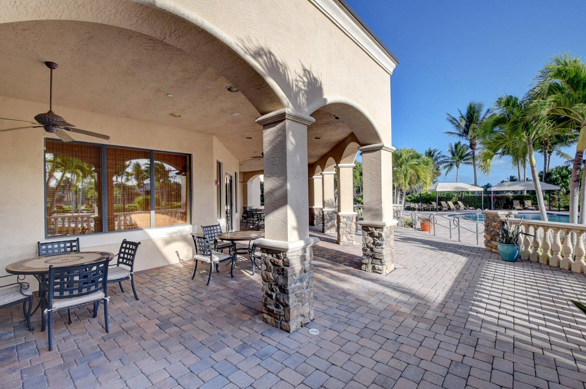 95-print-Canyon Isles (5)