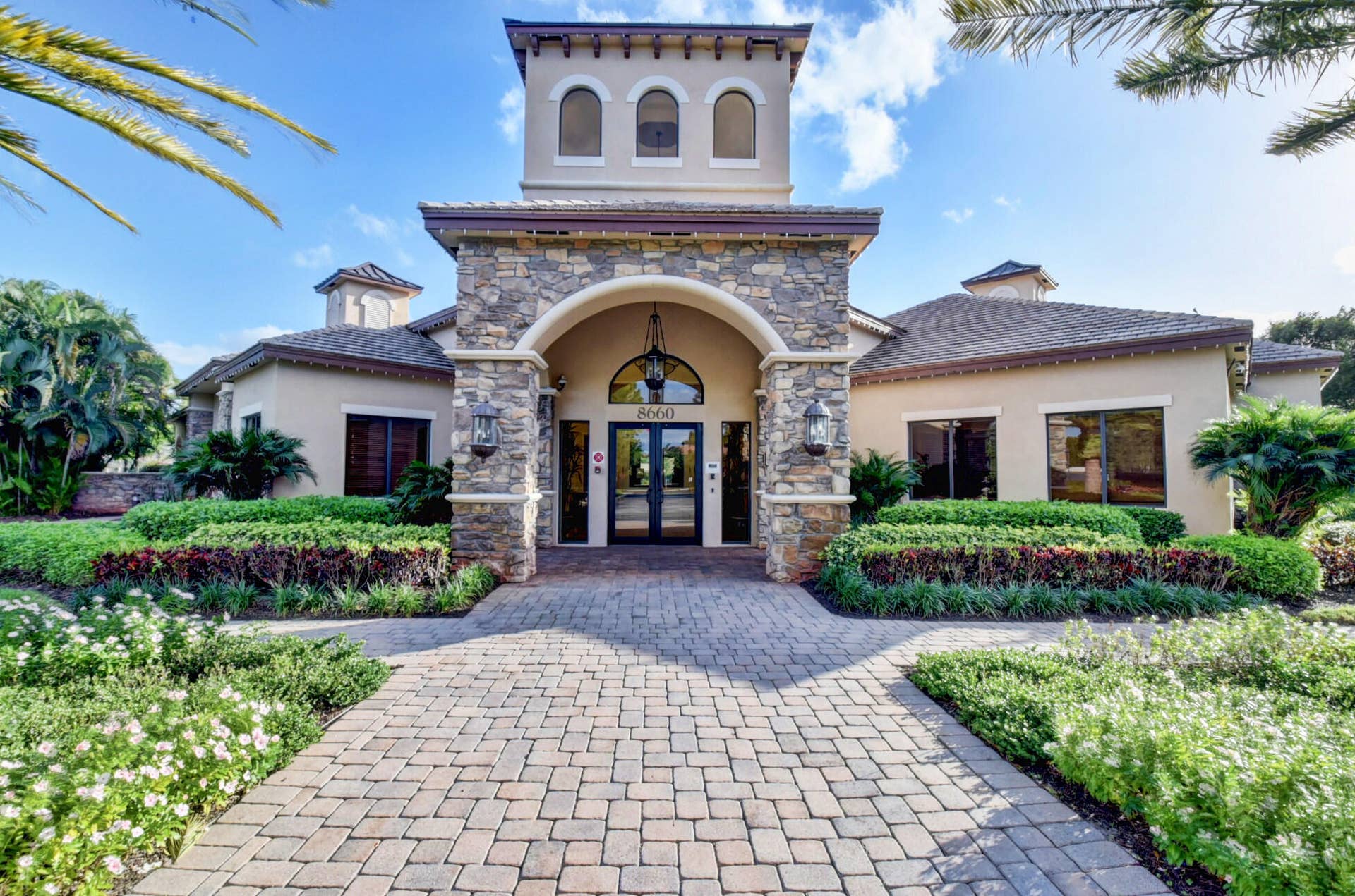 91-print-Canyon Isles (1)