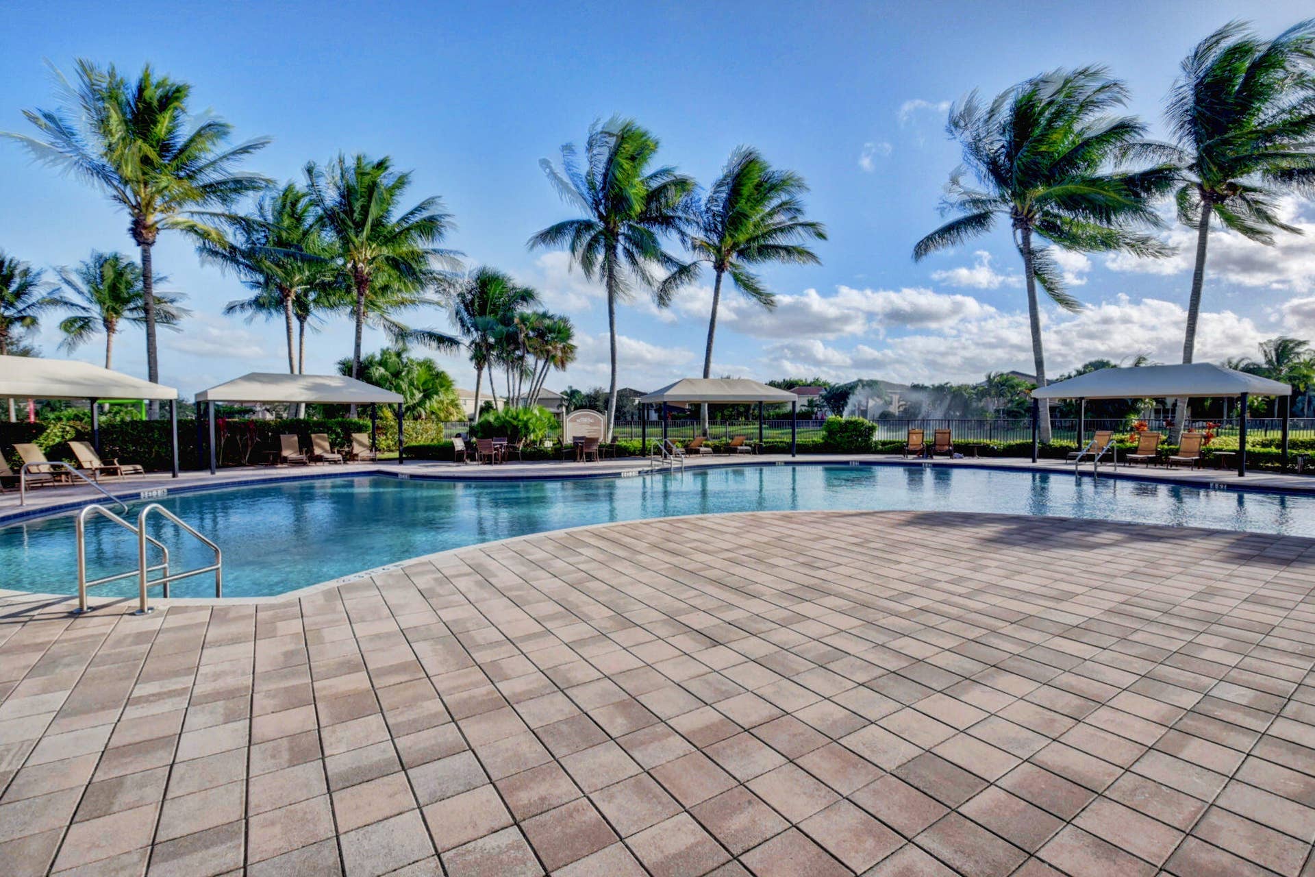 98-print-Canyon Isles (8)