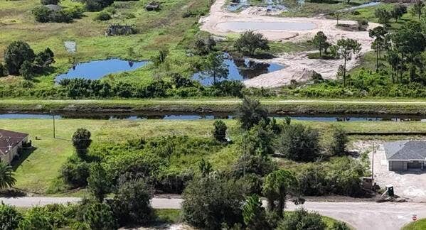 Property photo for 1134 Bermar Street, Fort Myers, FL
