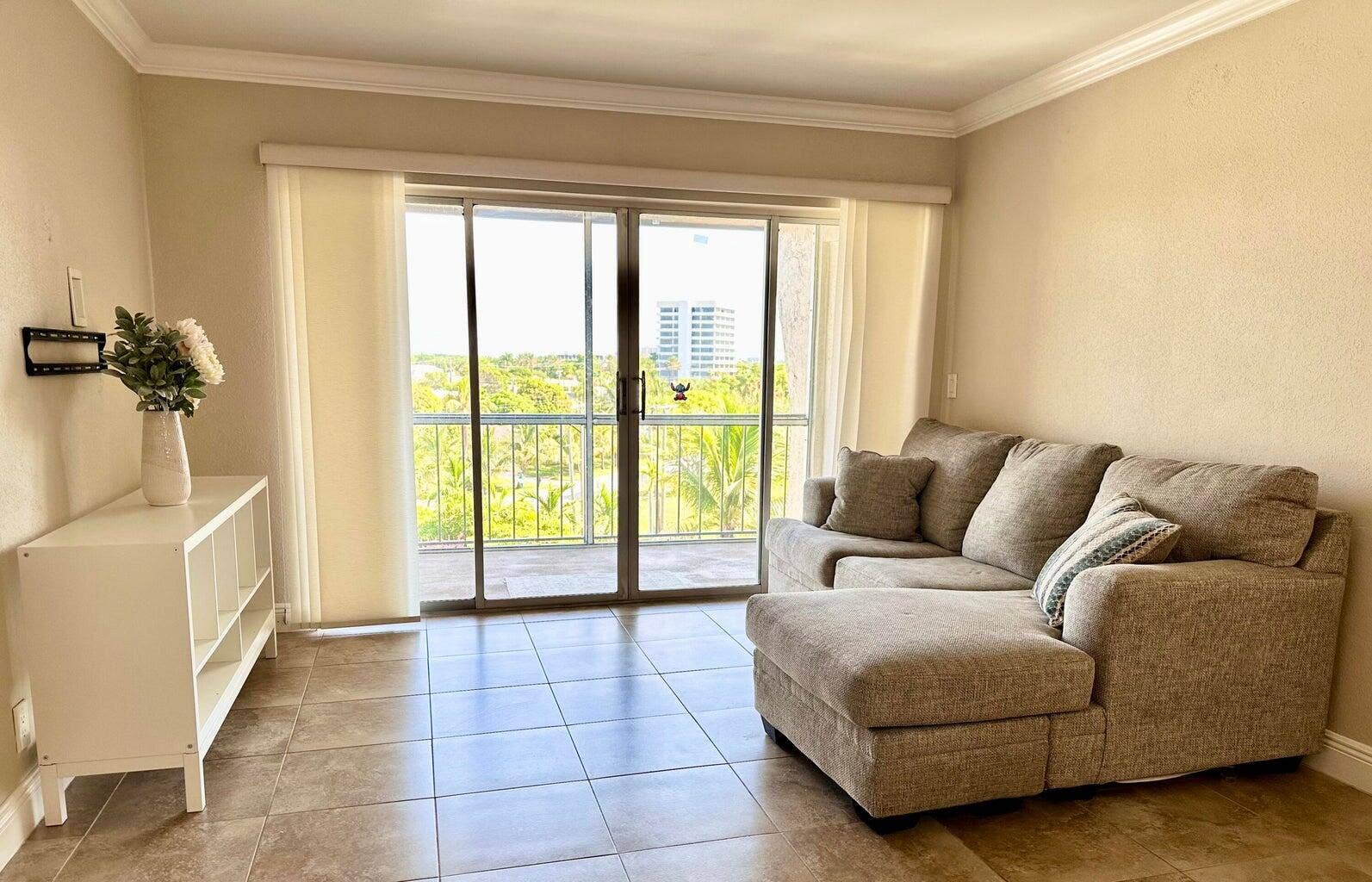 20260824161035240073000000-o