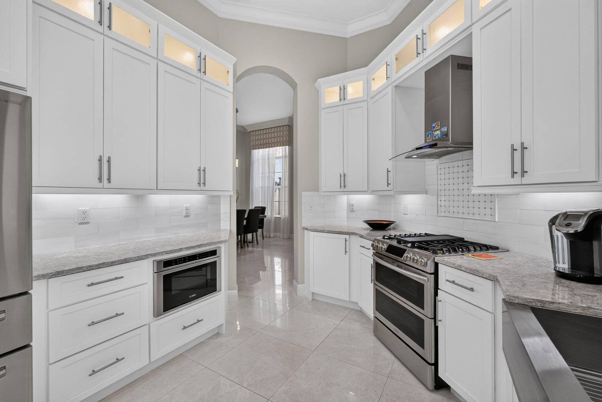 30-web-or-mls-5D1A8855