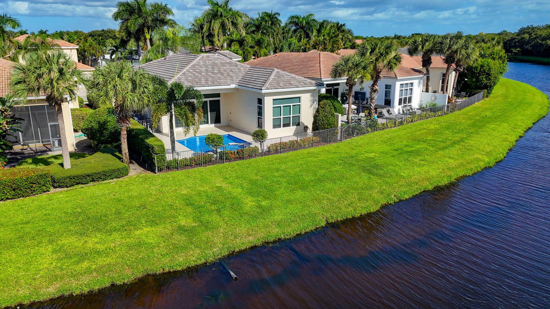 80-web-or-mls-DJI_20261020224457_0874_D-