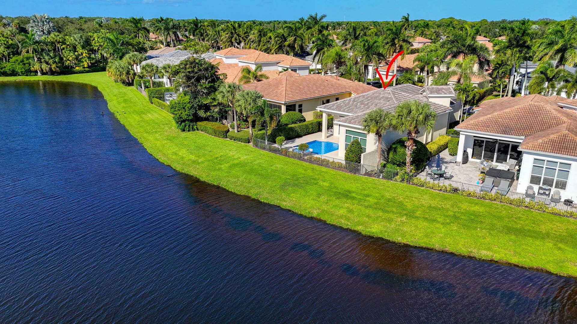 77-web-or-mls-DJI_20261020224440_0865_D-