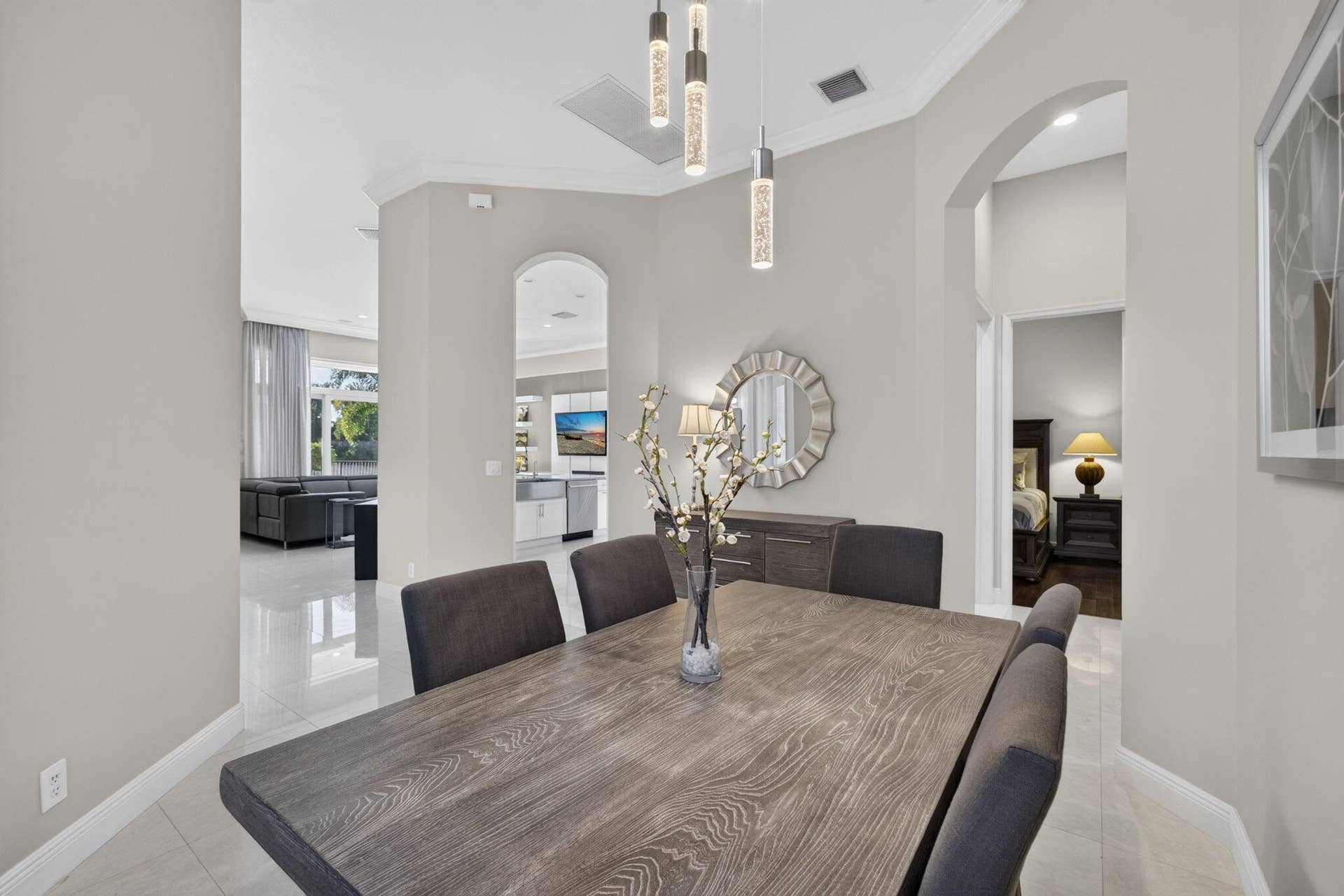12-web-or-mls-5D1A8685