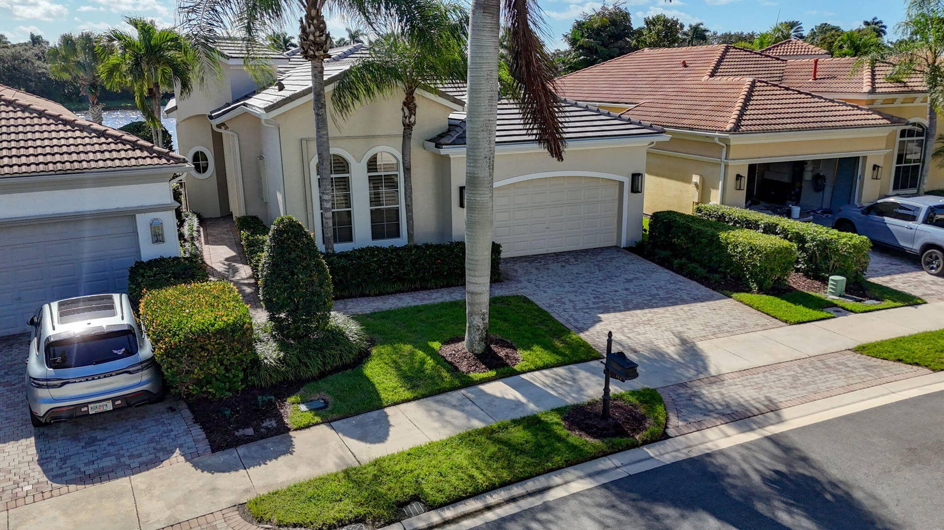 74-web-or-mls-DJI_20261020224352_0856_D-