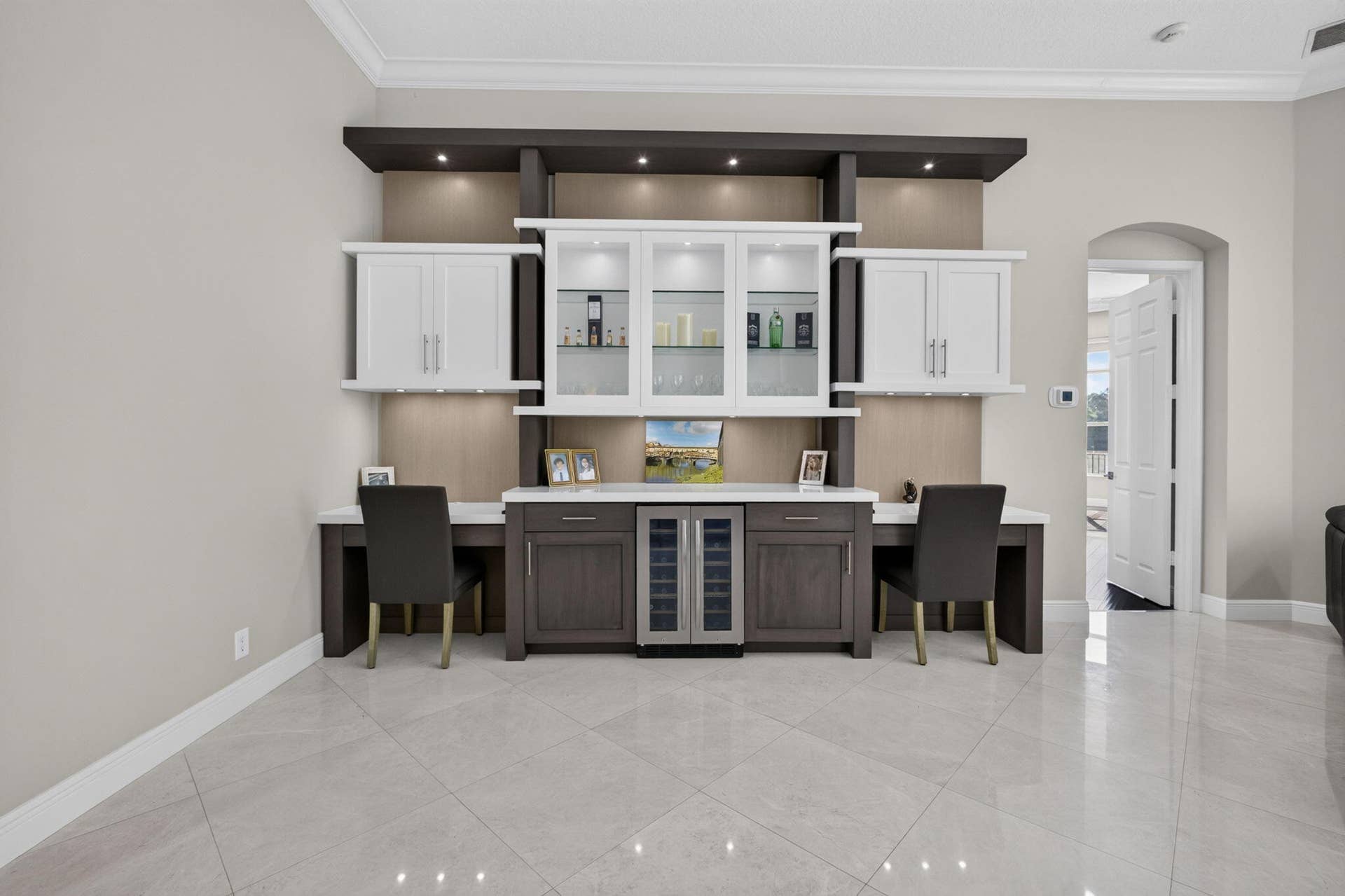15-web-or-mls-5D1A8760