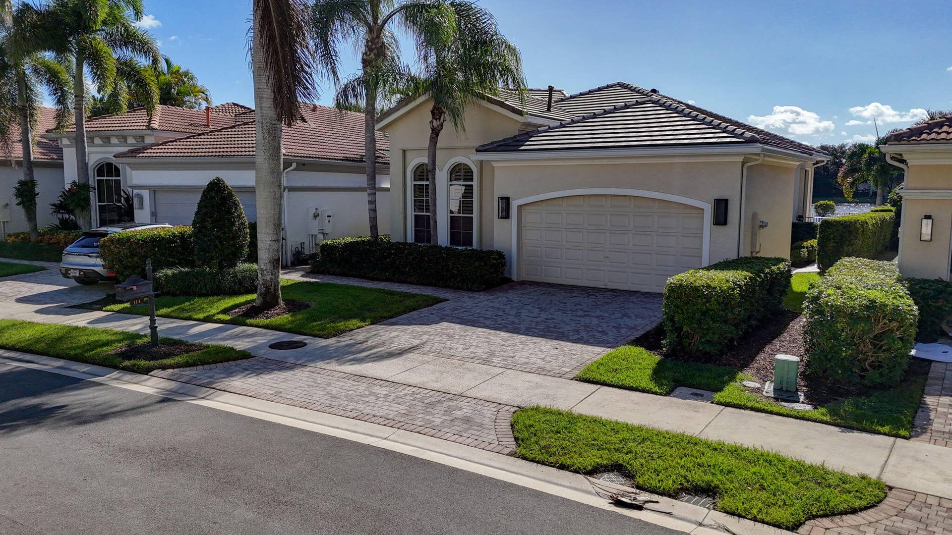 72-web-or-mls-DJI_20261020224321_0847_D-