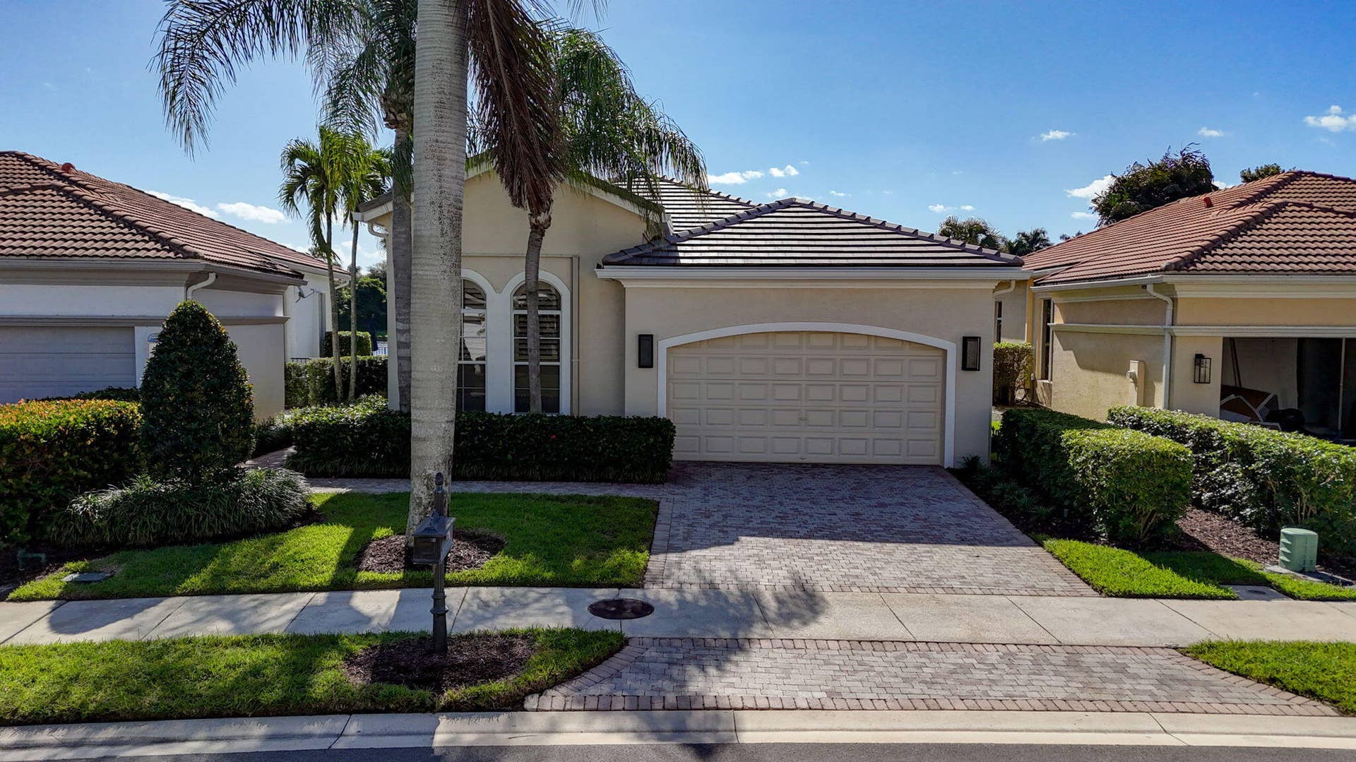 71-web-or-mls-DJI_20261020224313_0844_D-