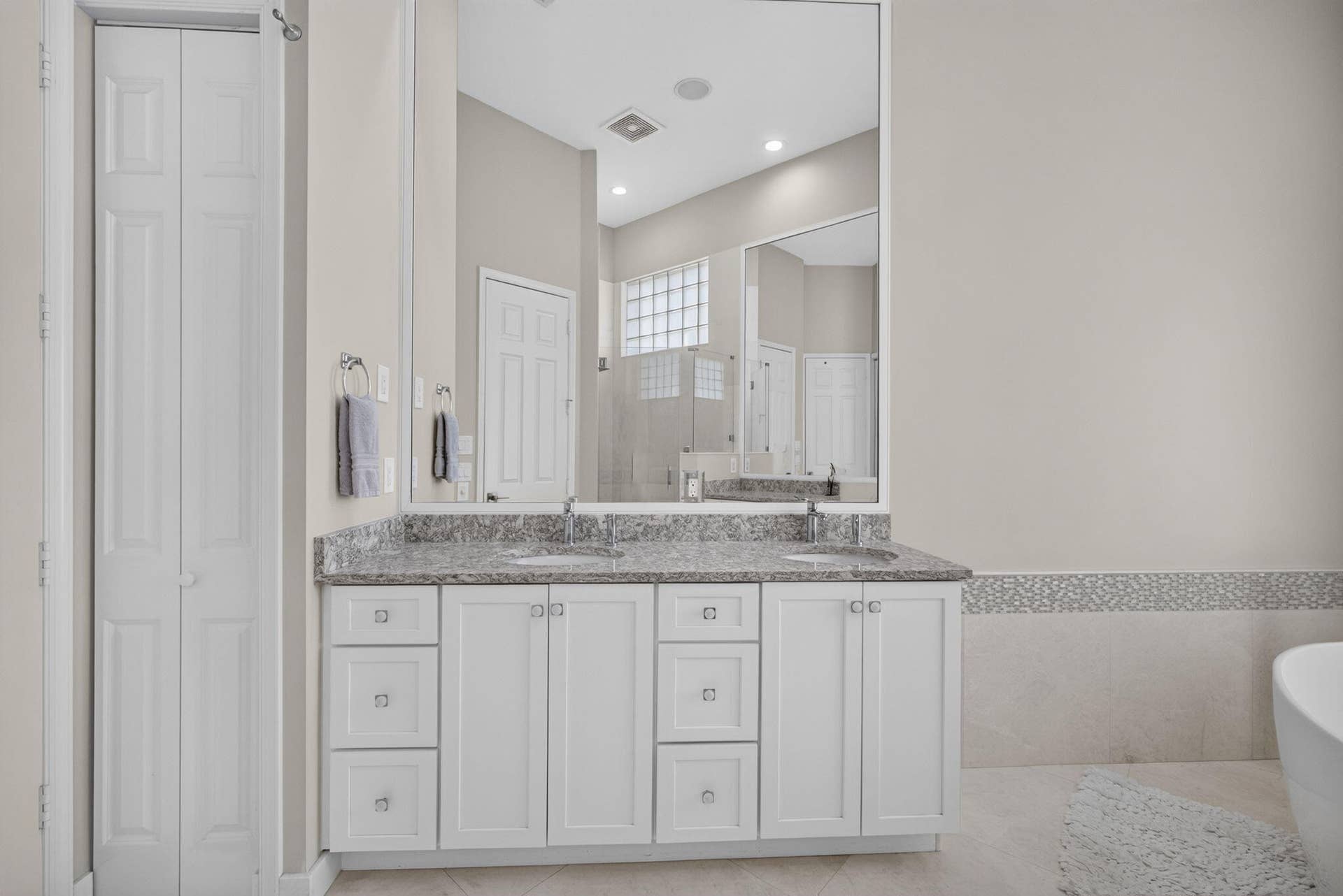 54-web-or-mls-5D1A8895
