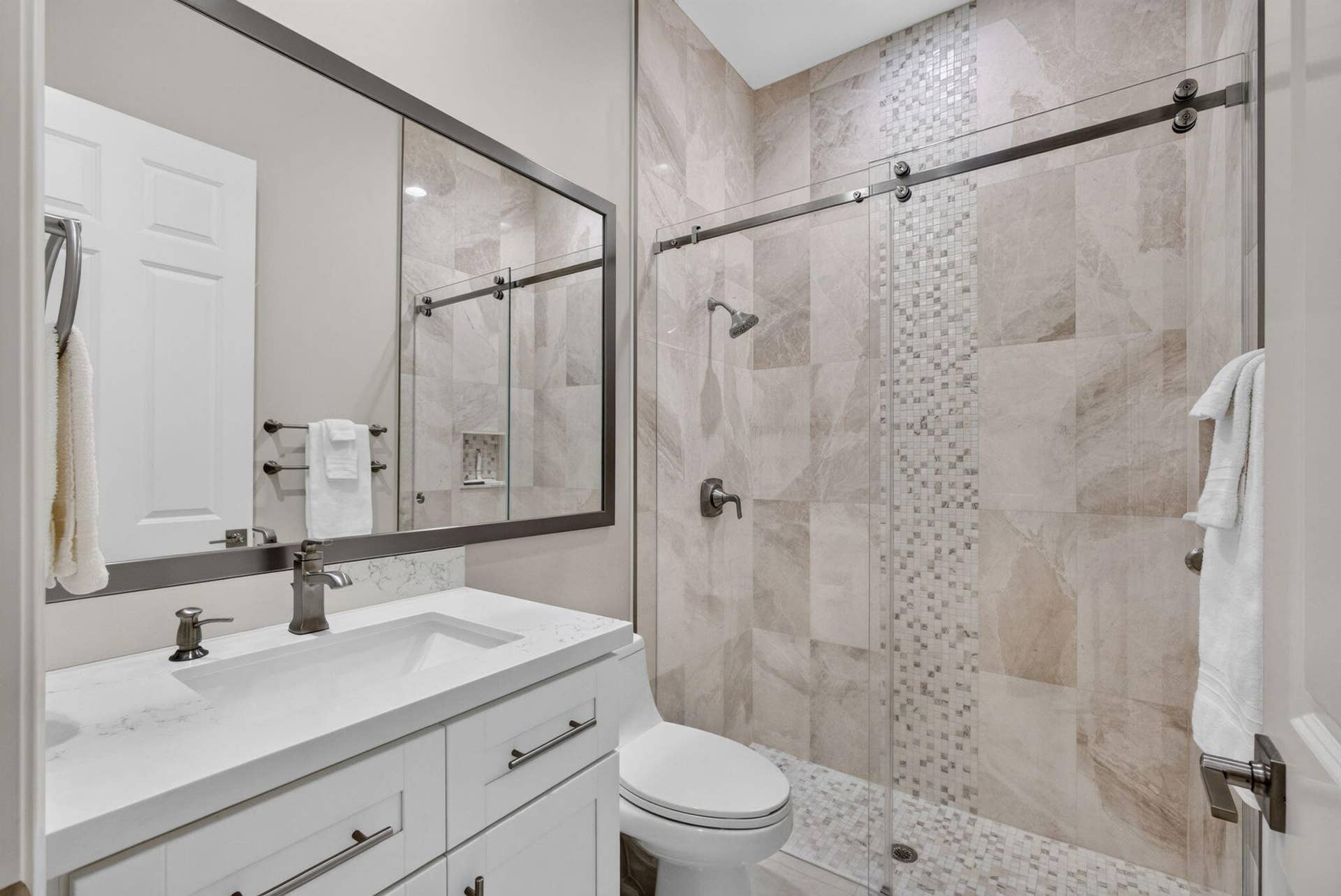 46-web-or-mls-5D1A8740