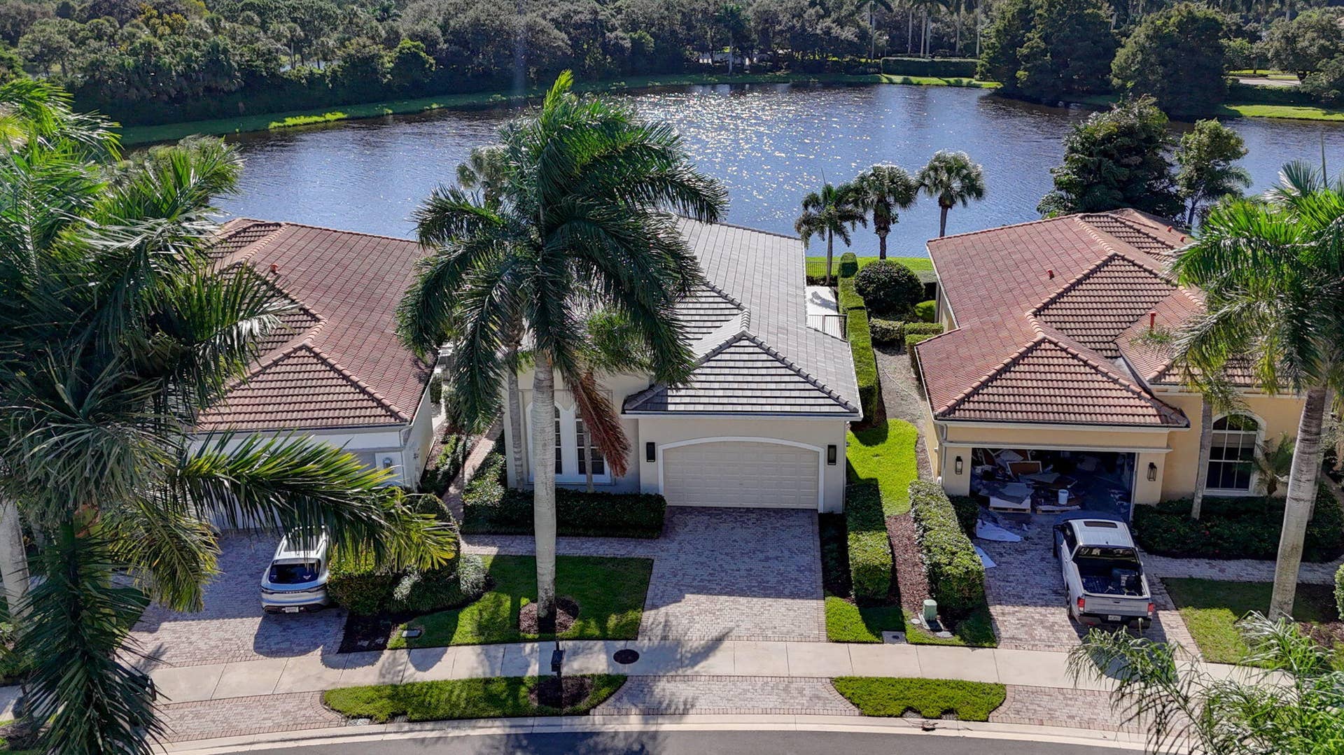 76-web-or-mls-DJI_20261020224419_0862_D-