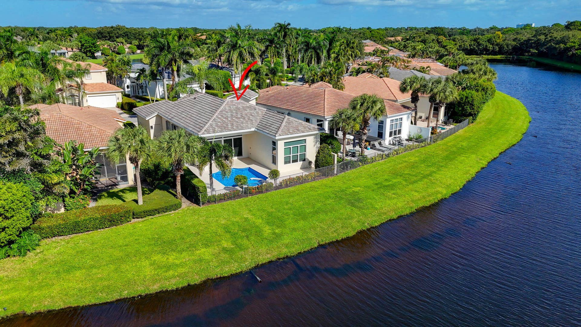 79-web-or-mls-DJI_20261020224451_0871_D-