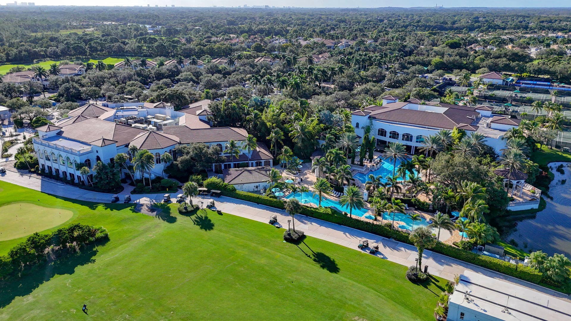 90-web-or-mls-DJI_20261020214235_0814_D-
