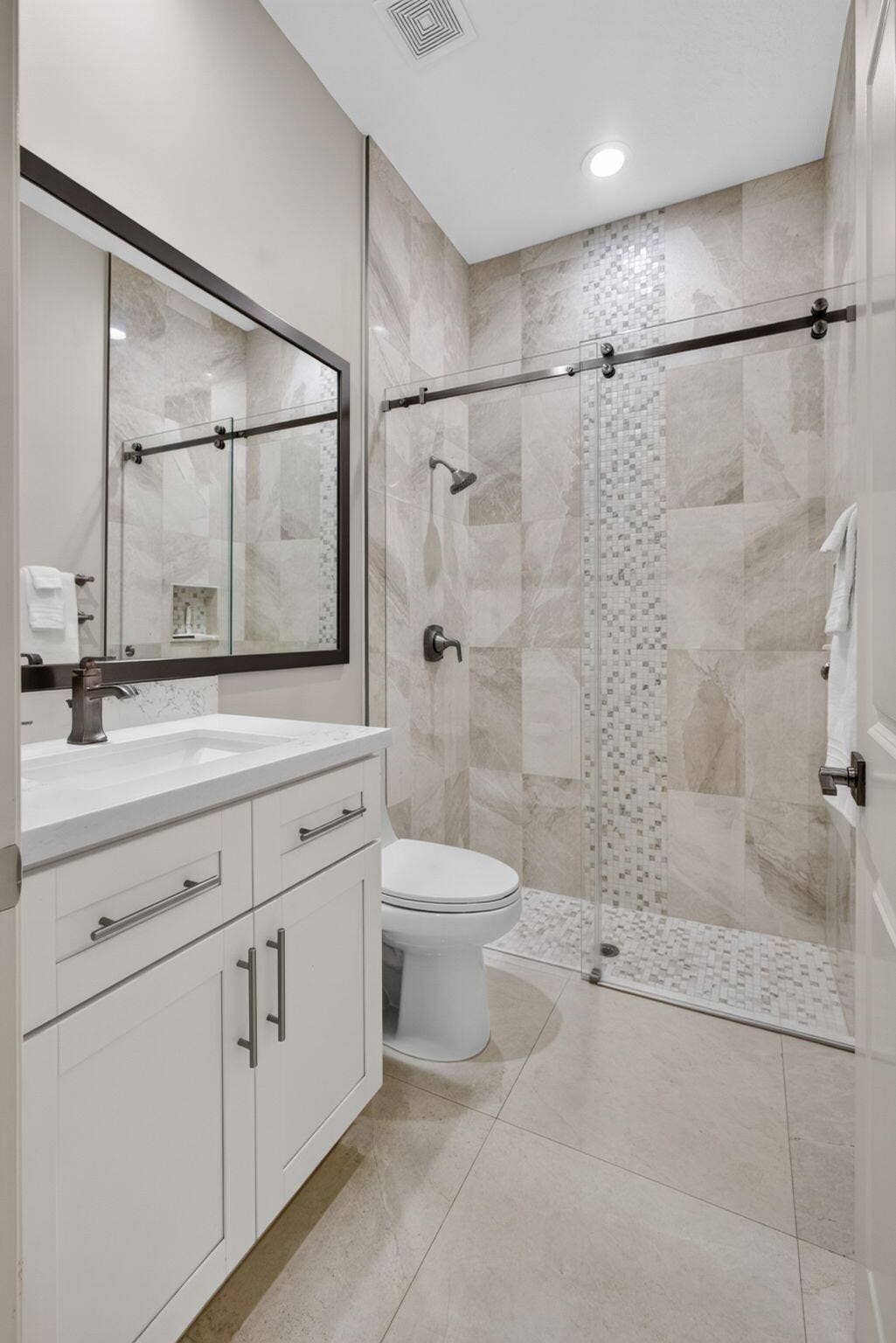45-web-or-mls-5D1A8745