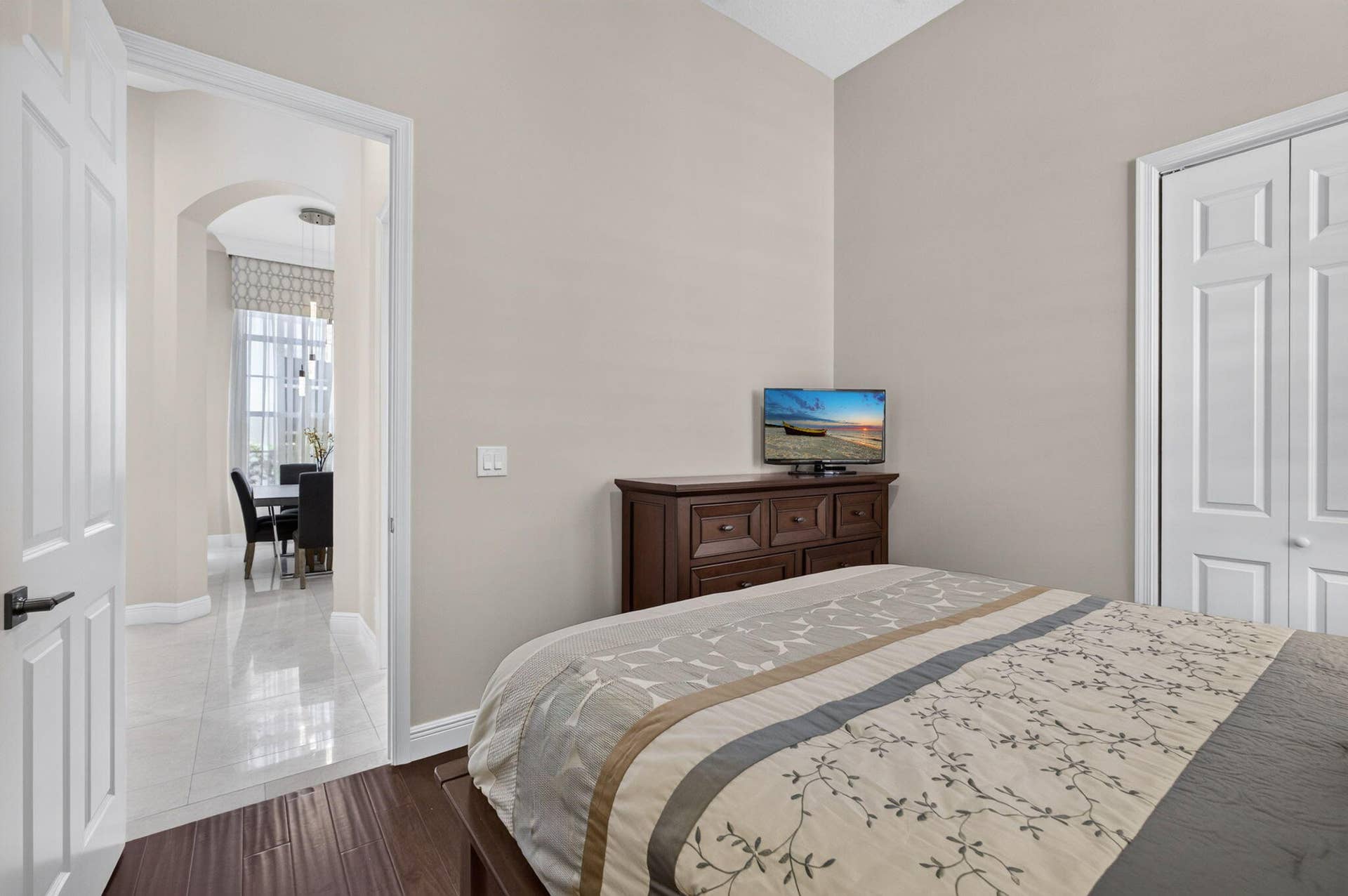 49-web-or-mls-5D1A8735