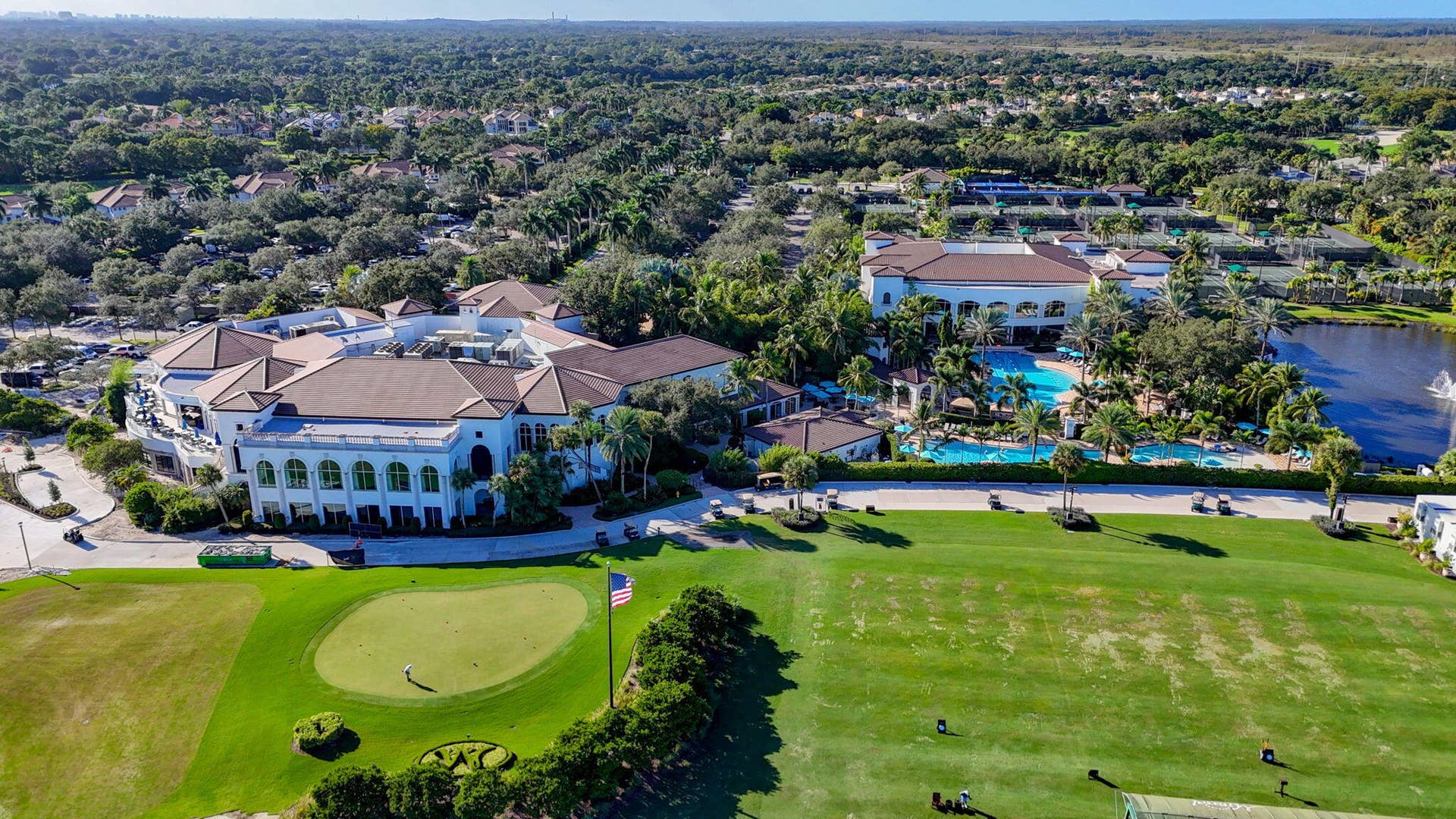 91-web-or-mls-DJI_20261020214249_0817_D-
