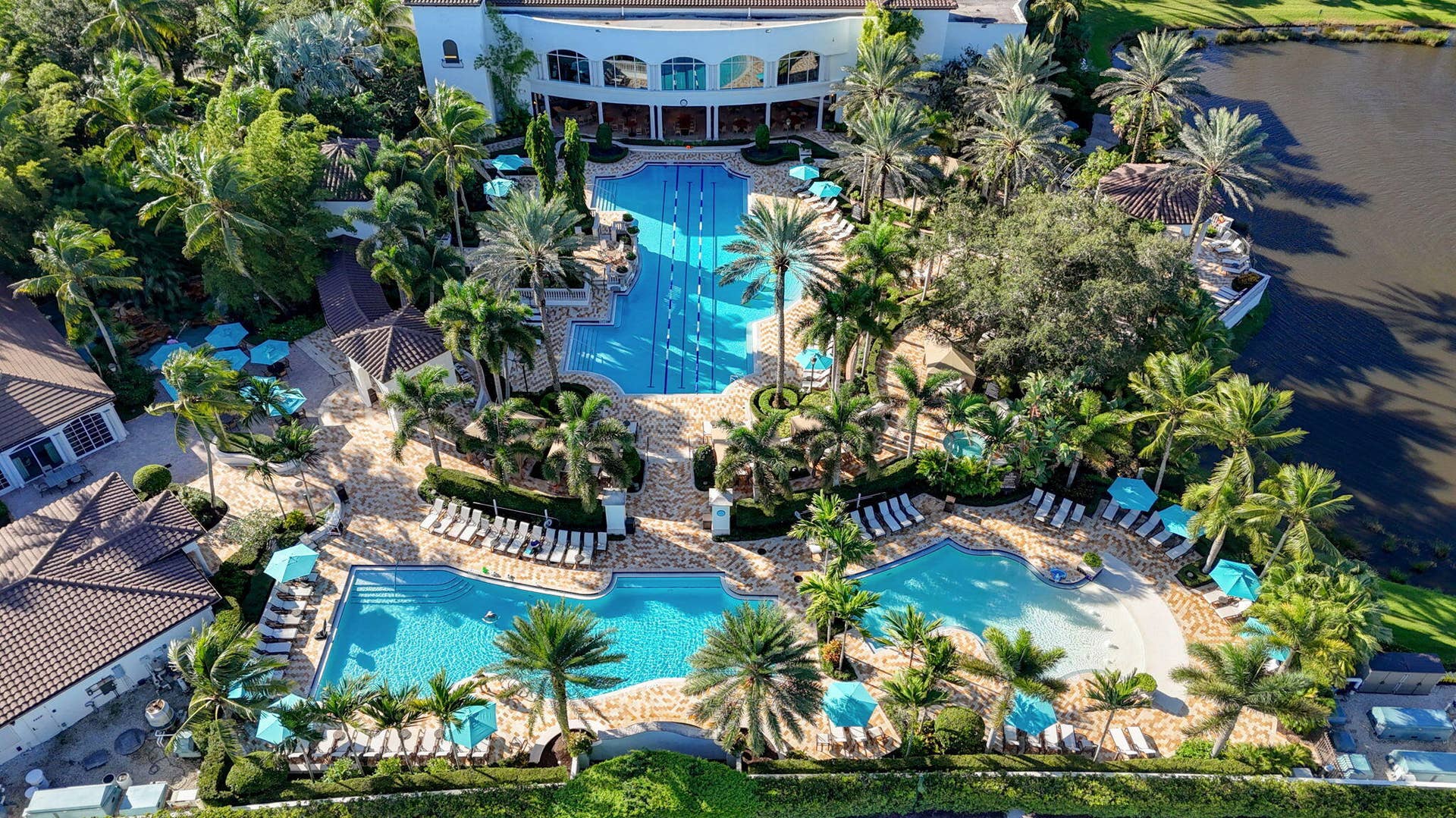 87-web-or-mls-DJI_20261020214157_0808_D-
