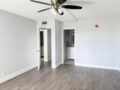 345 WELLINGTON H, #345, West Palm Beach, FL 33417 IMG_3237