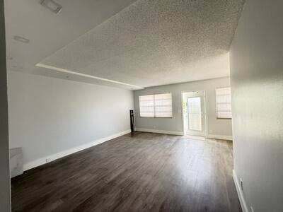345 WELLINGTON H, #345, West Palm Beach, FL 33417 IMG_3245