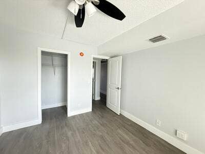 345 WELLINGTON H, #345, West Palm Beach, FL 33417 IMG_3242