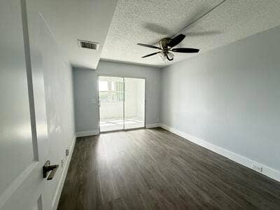 345 WELLINGTON H, #345, West Palm Beach, FL 33417 IMG_3241