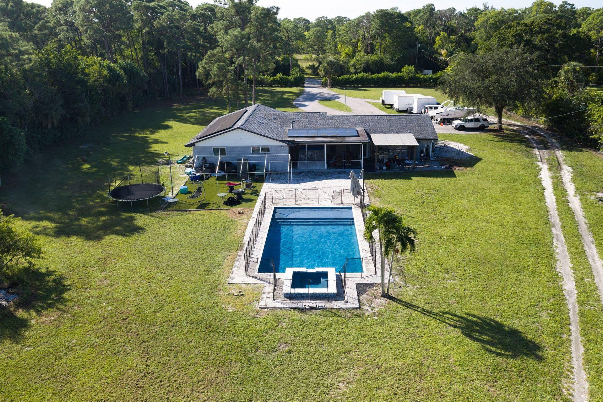 6529 Pioneer Road, West Palm Beach, FL 33413 6529-Pioneer-Rd-WPB-MLS-002