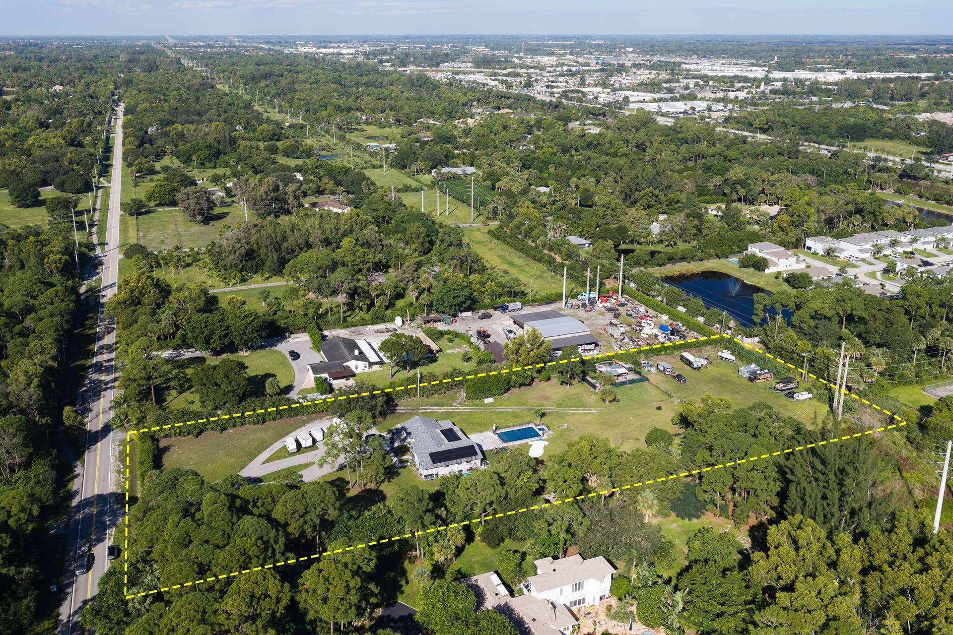 6529 Pioneer Road, West Palm Beach, FL 33413 6529-Pioneer-Rd-WPB-MLS-001
