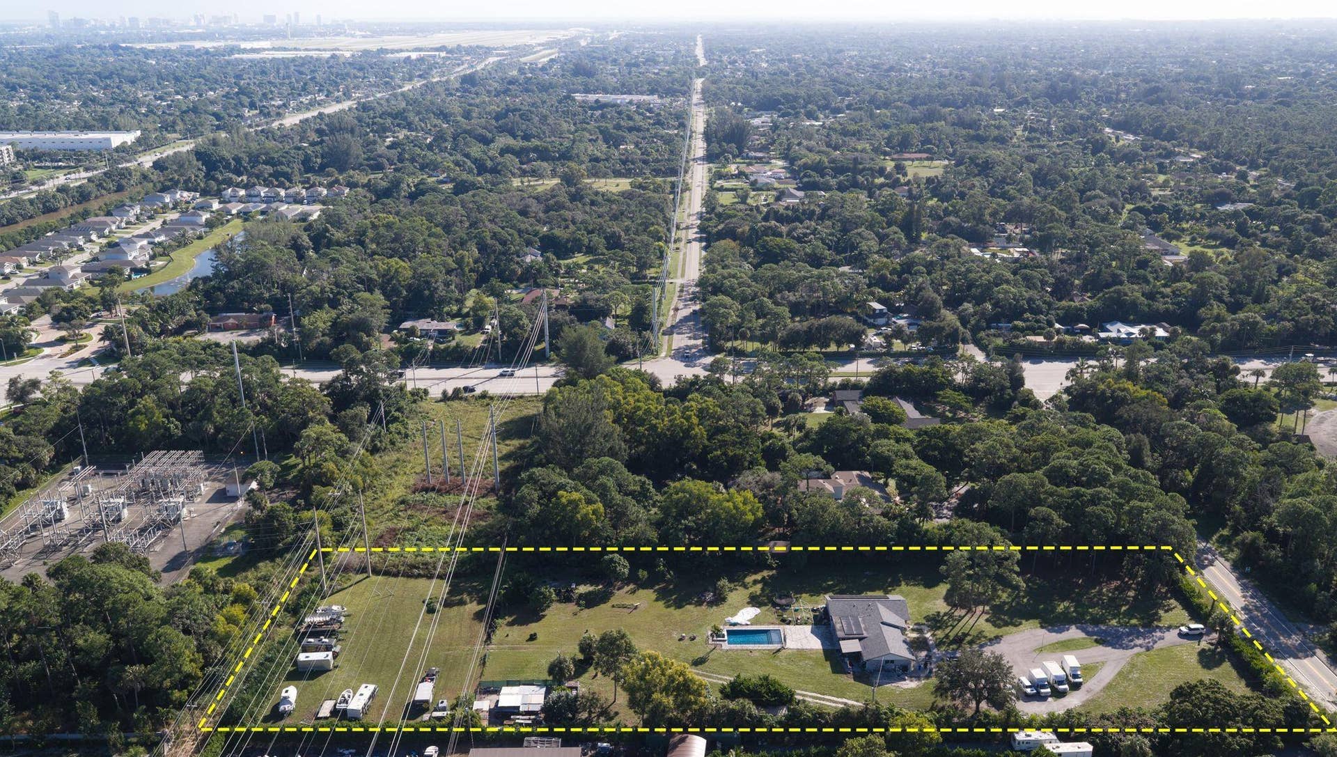 6529 Pioneer Road, West Palm Beach, FL 33413 6529-Pioneer-Rd-WPB-MLS-012