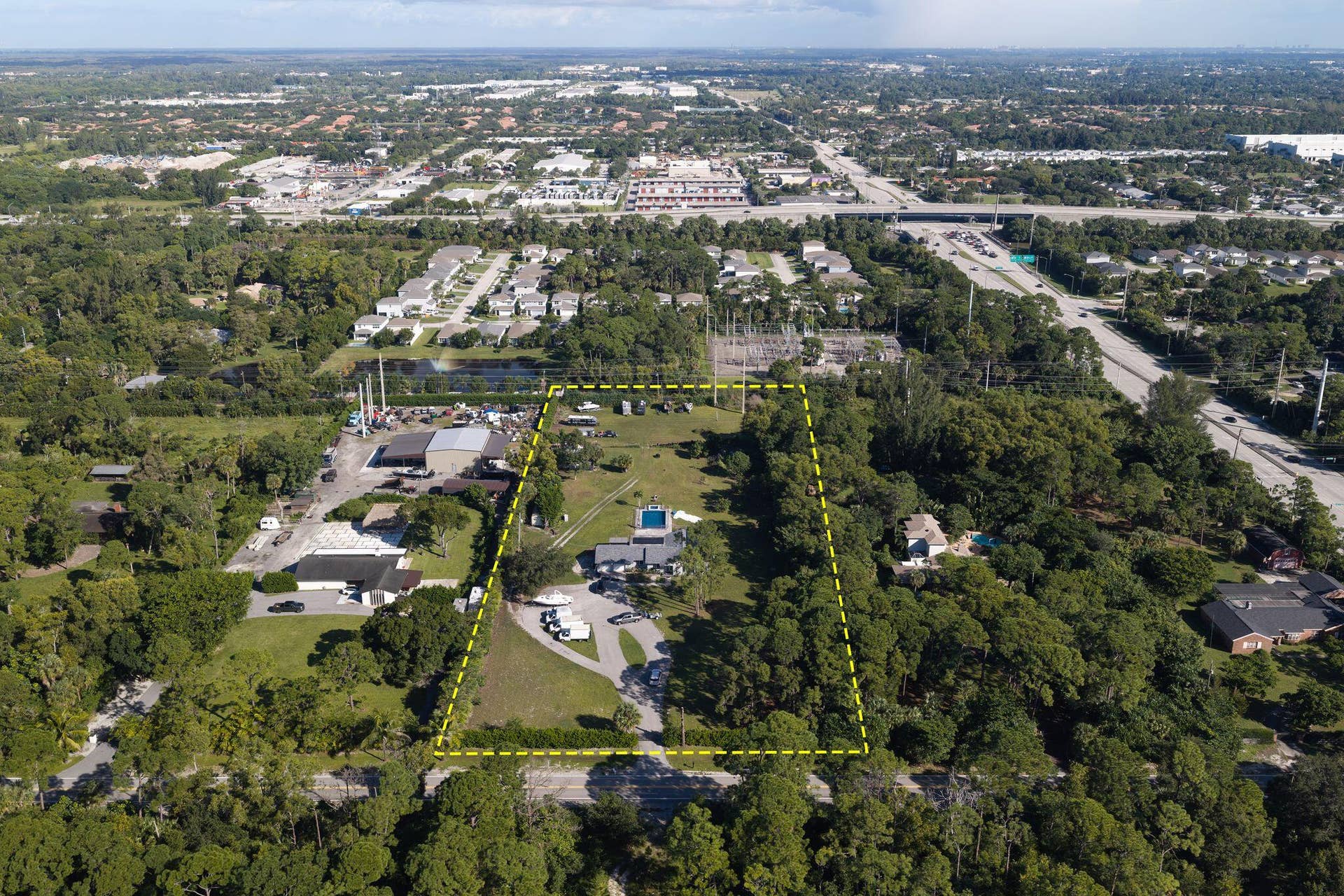 6529 Pioneer Road, West Palm Beach, FL 33413 6529-Pioneer-Rd-WPB-MLS-003