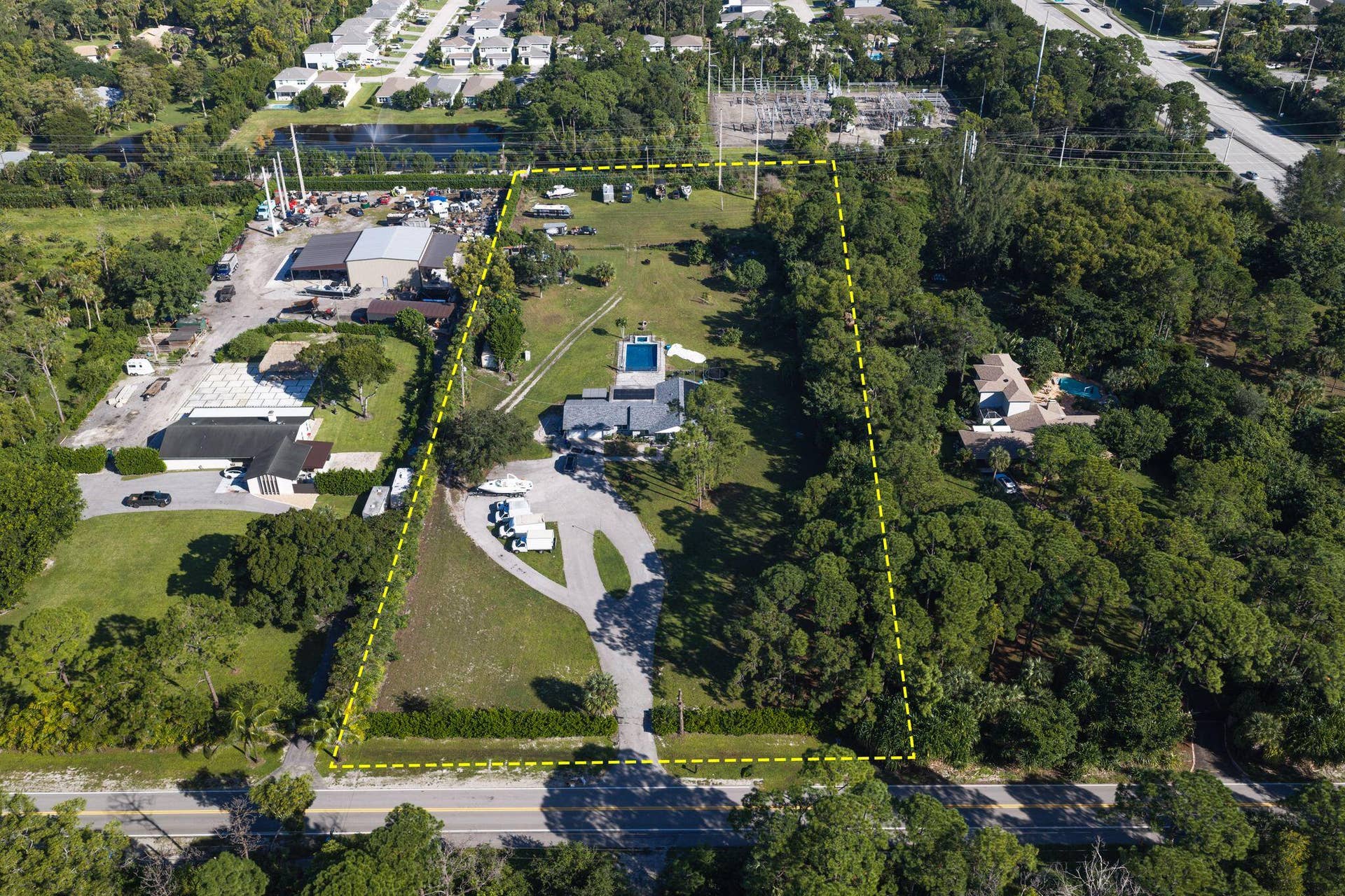 6529 Pioneer Road, West Palm Beach, FL 33413 6529-Pioneer-Rd-WPB-MLS-007