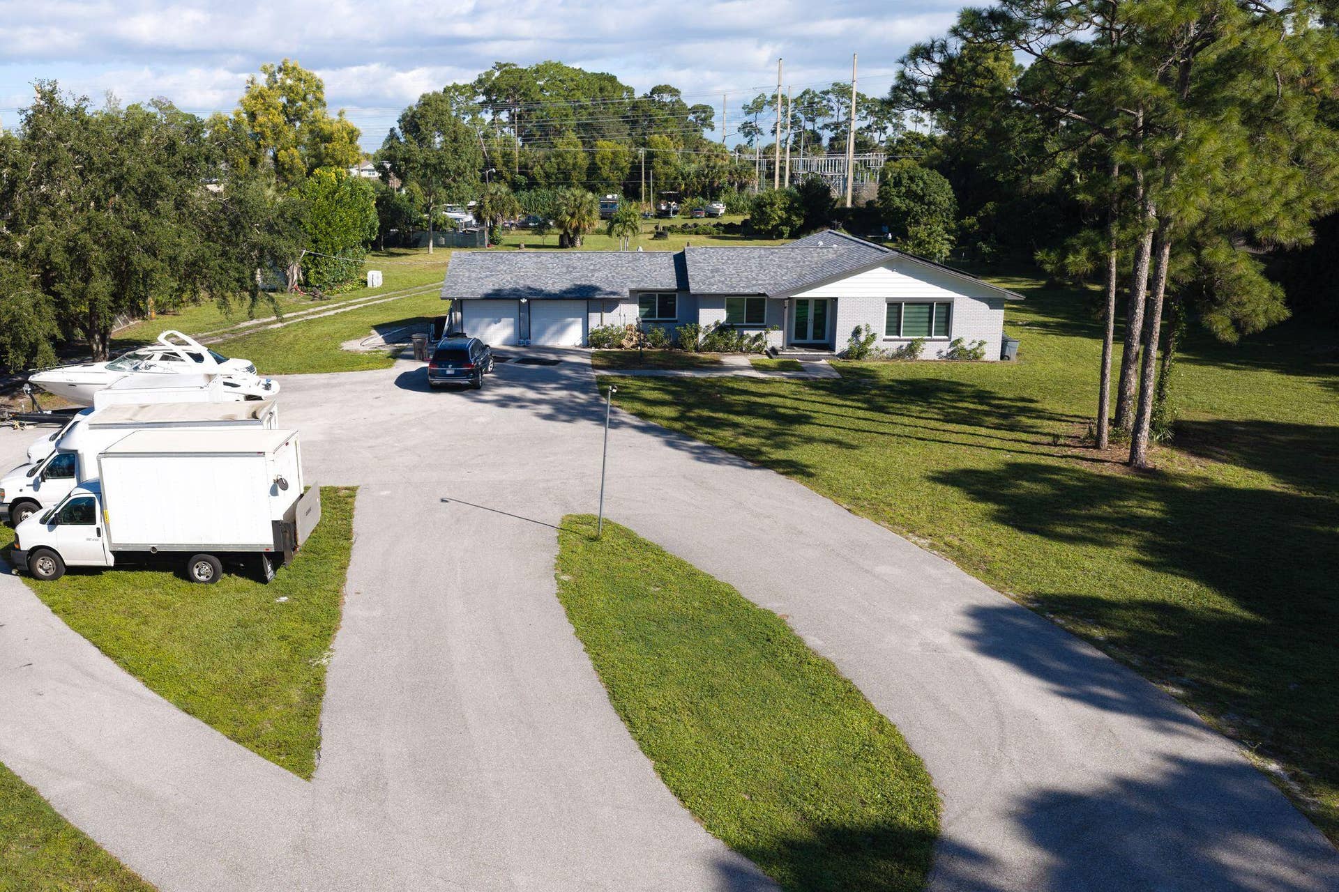 6529 Pioneer Road, West Palm Beach, FL 33413 6529-Pioneer-Rd-WPB-MLS-008