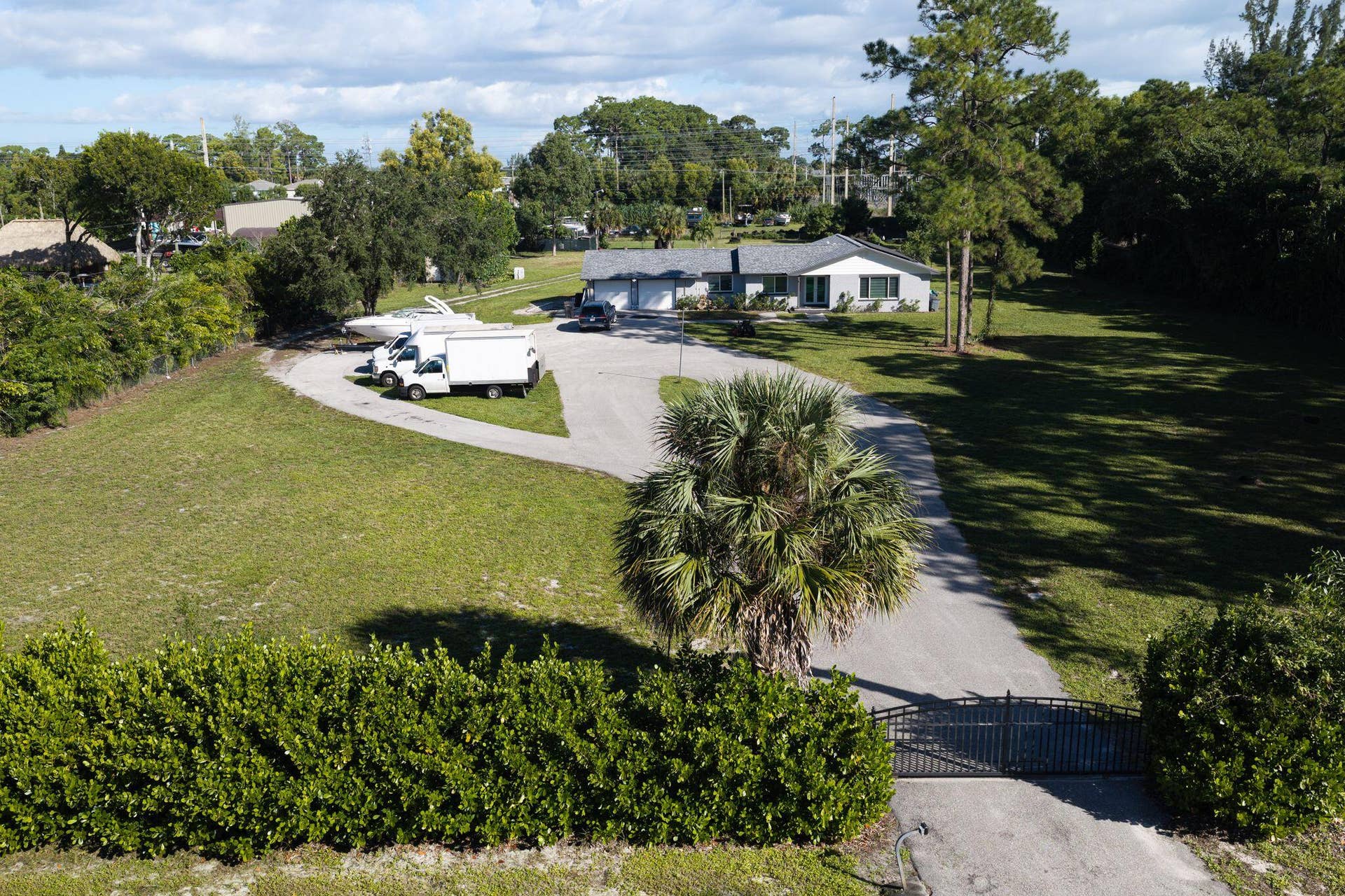 6529 Pioneer Road, West Palm Beach, FL 33413 6529-Pioneer-Rd-WPB-MLS-006