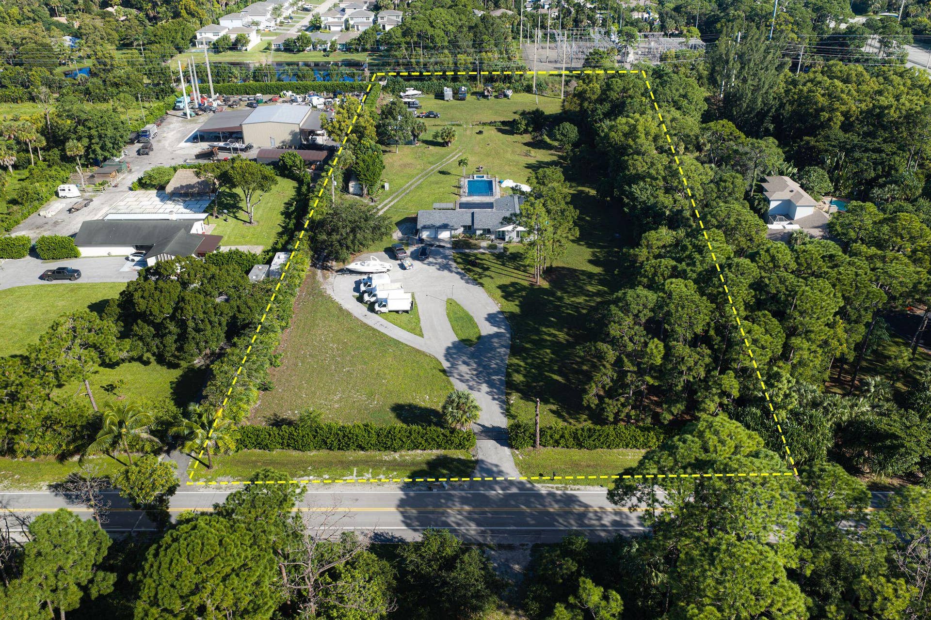 6529 Pioneer Road, West Palm Beach, FL 33413 6529-Pioneer-Rd-WPB-MLS-004