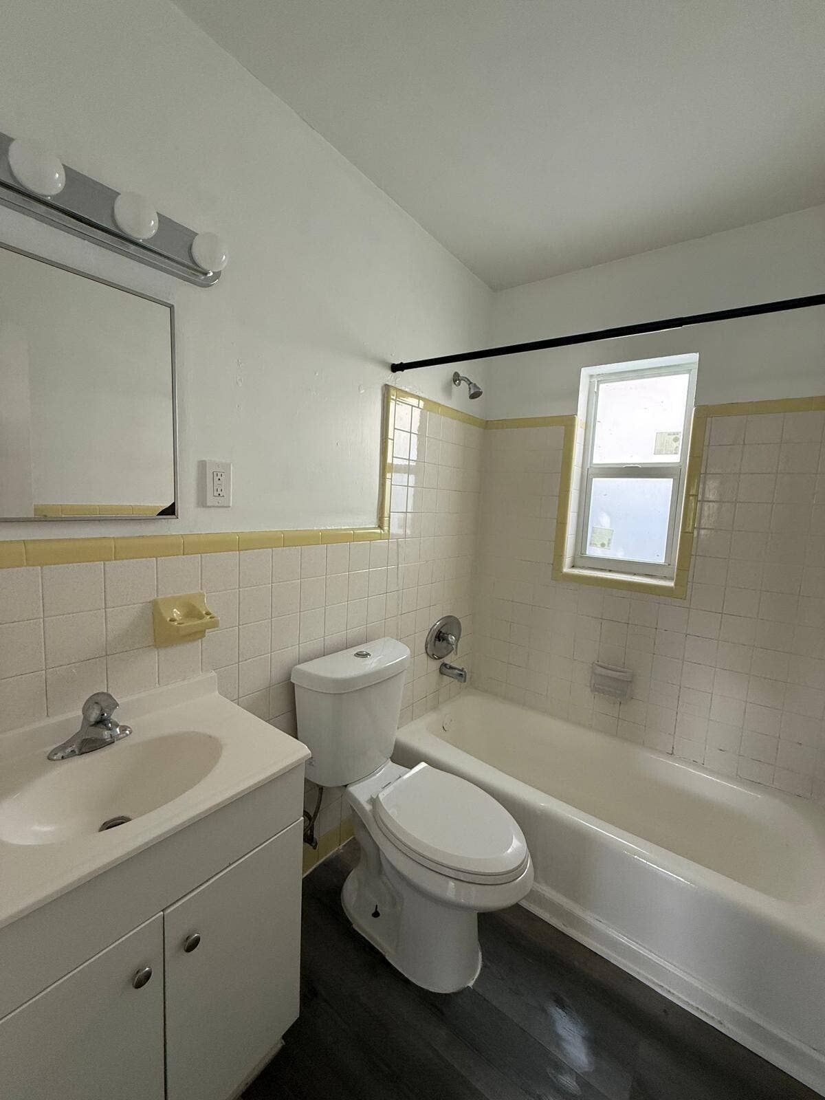 1021 Henrietta Avenue, #1019-5, West Palm Beach, FL 33401 5