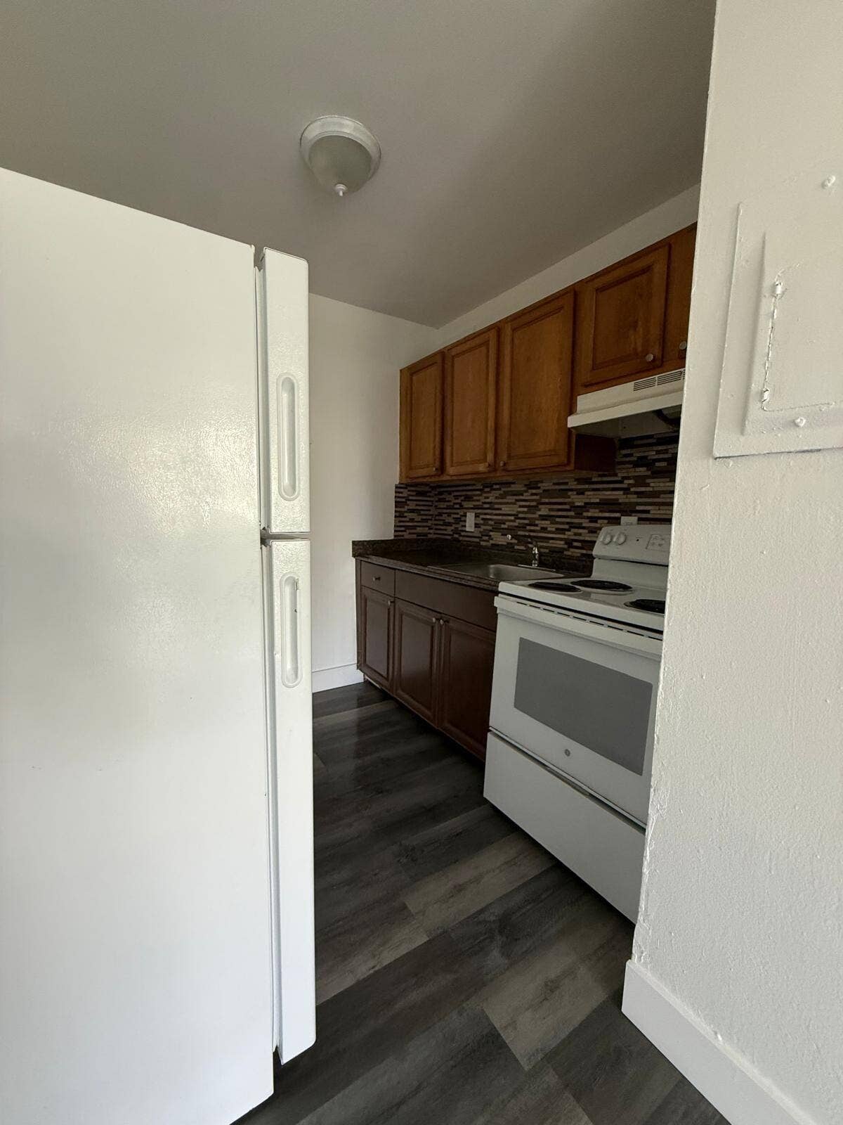1021 Henrietta Avenue, #1019-5, West Palm Beach, FL 33401 2
