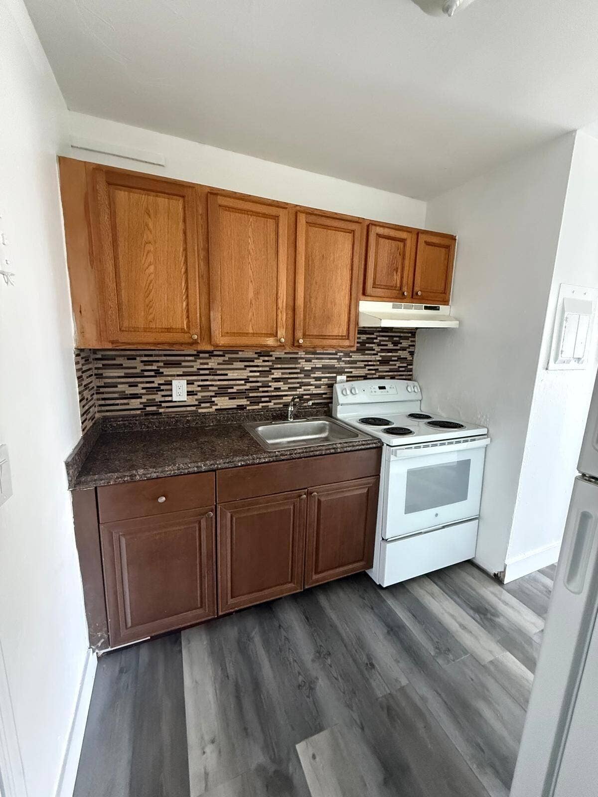 1021 Henrietta Avenue, #1019-5, West Palm Beach, FL 33401 3