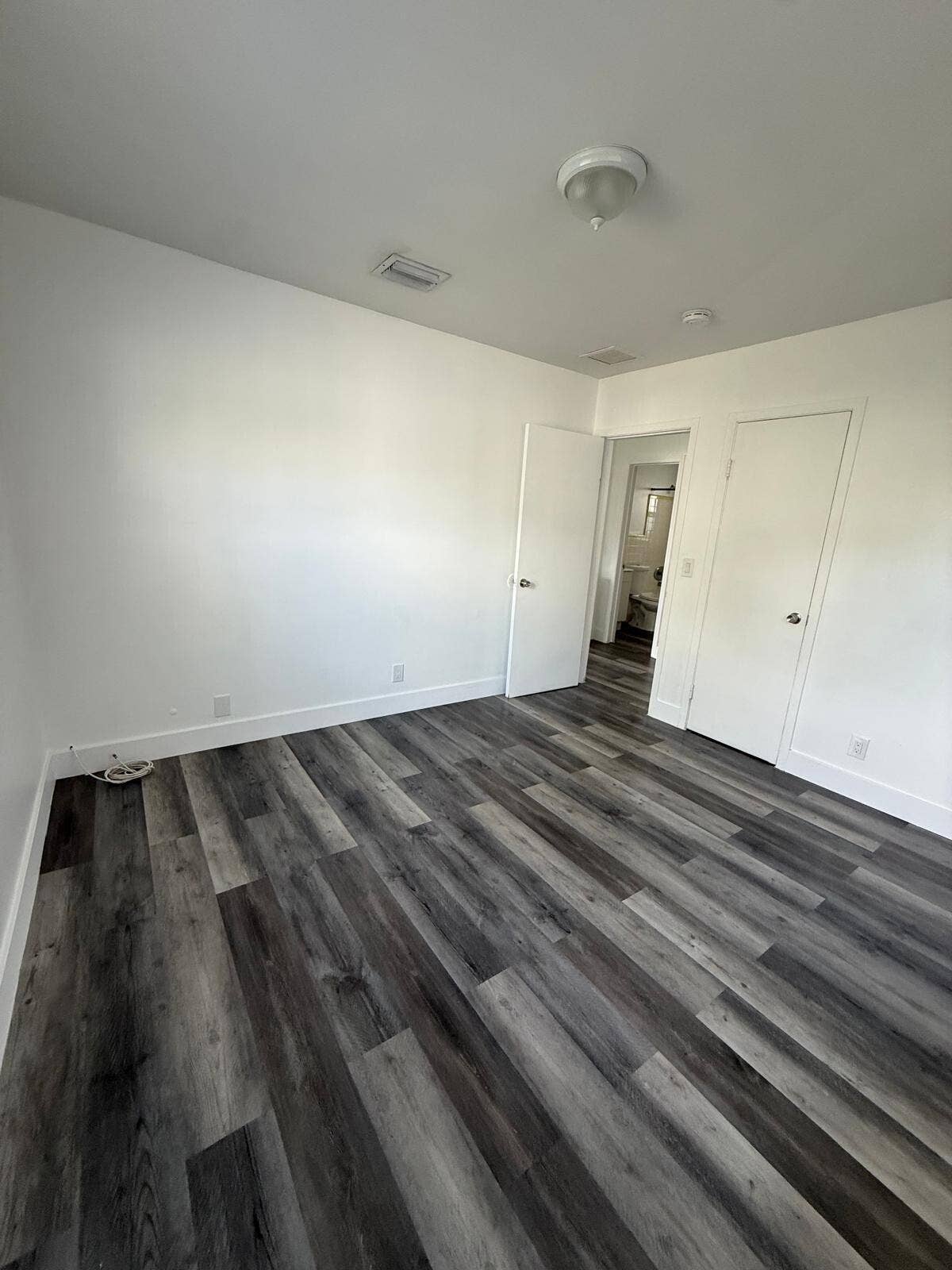 1021 Henrietta Avenue, #1019-5, West Palm Beach, FL 33401 4