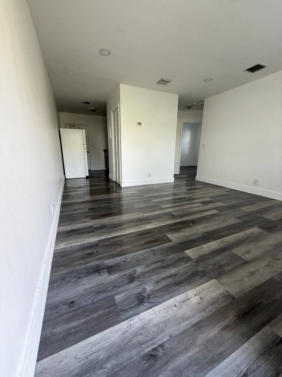 1021 Henrietta Avenue, #1019-5, West Palm Beach, FL 33401 1