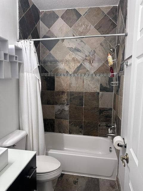 MAIN BATH