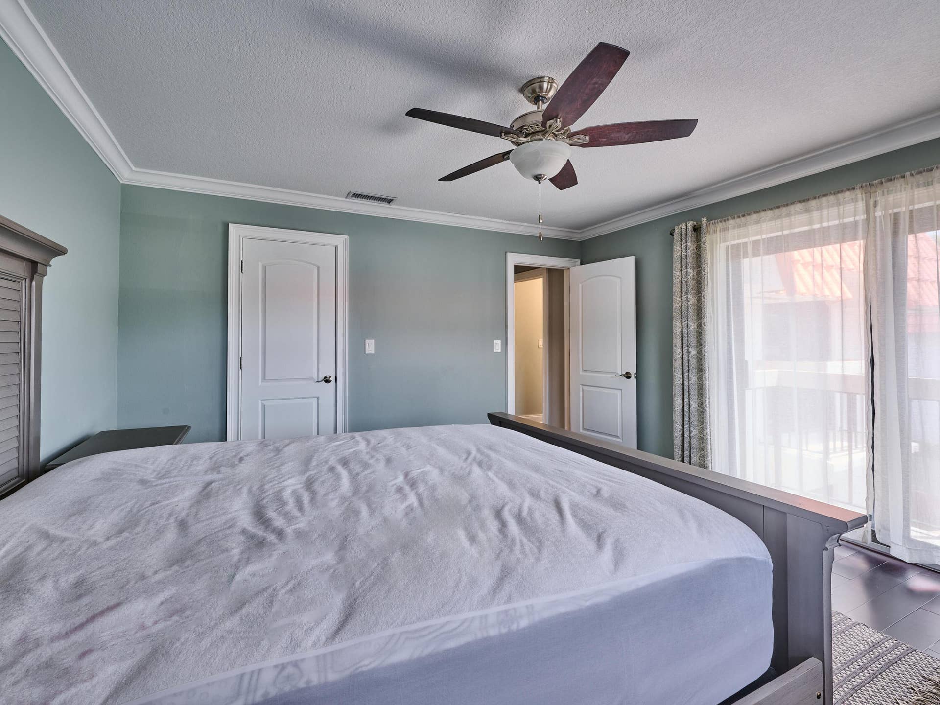 1251 Federal Highway, #112, Boca Raton, FL 33432 Primary Bedroom