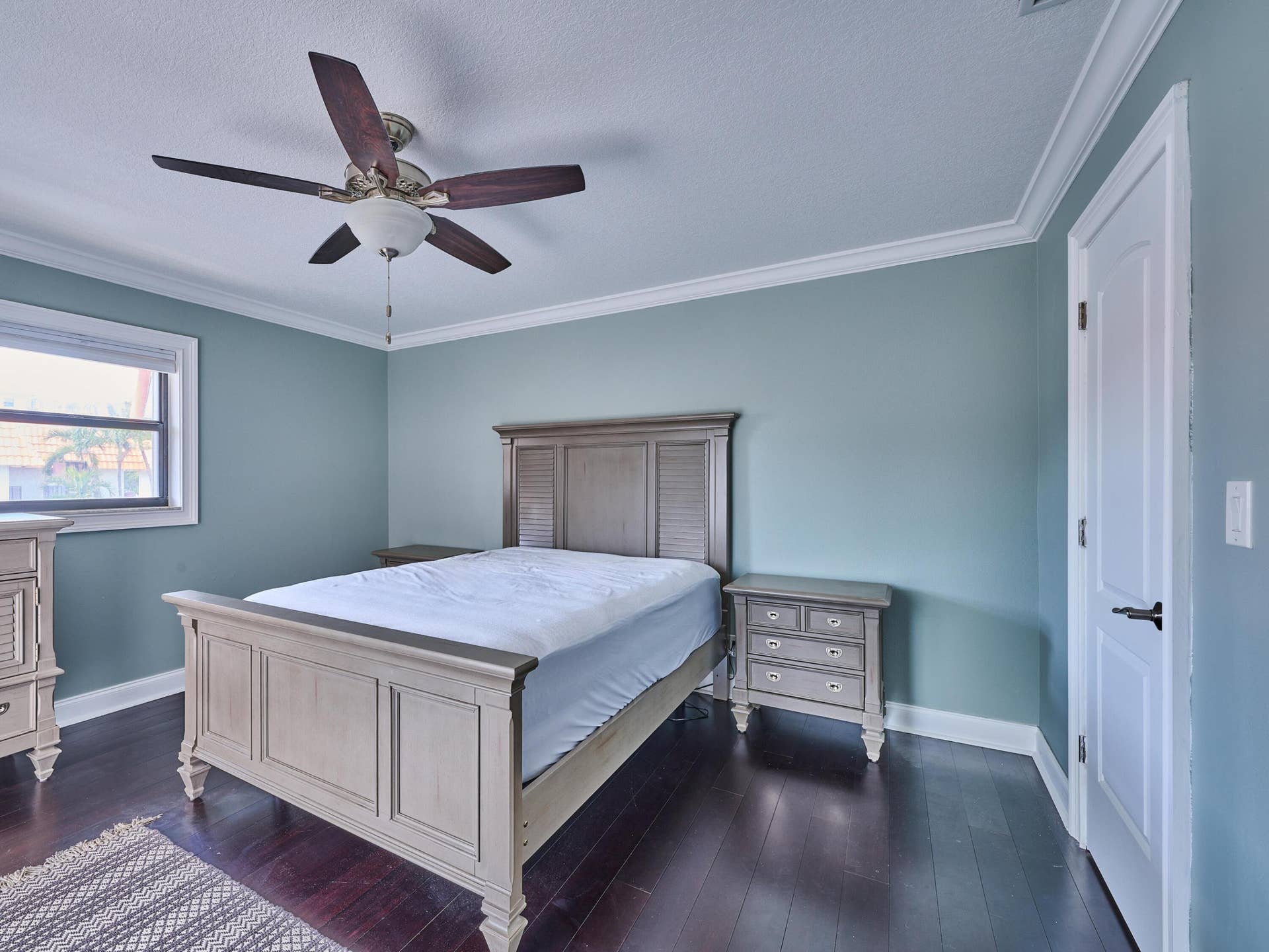 1251 Federal Highway, #112, Boca Raton, FL 33432 Primary Bedroom