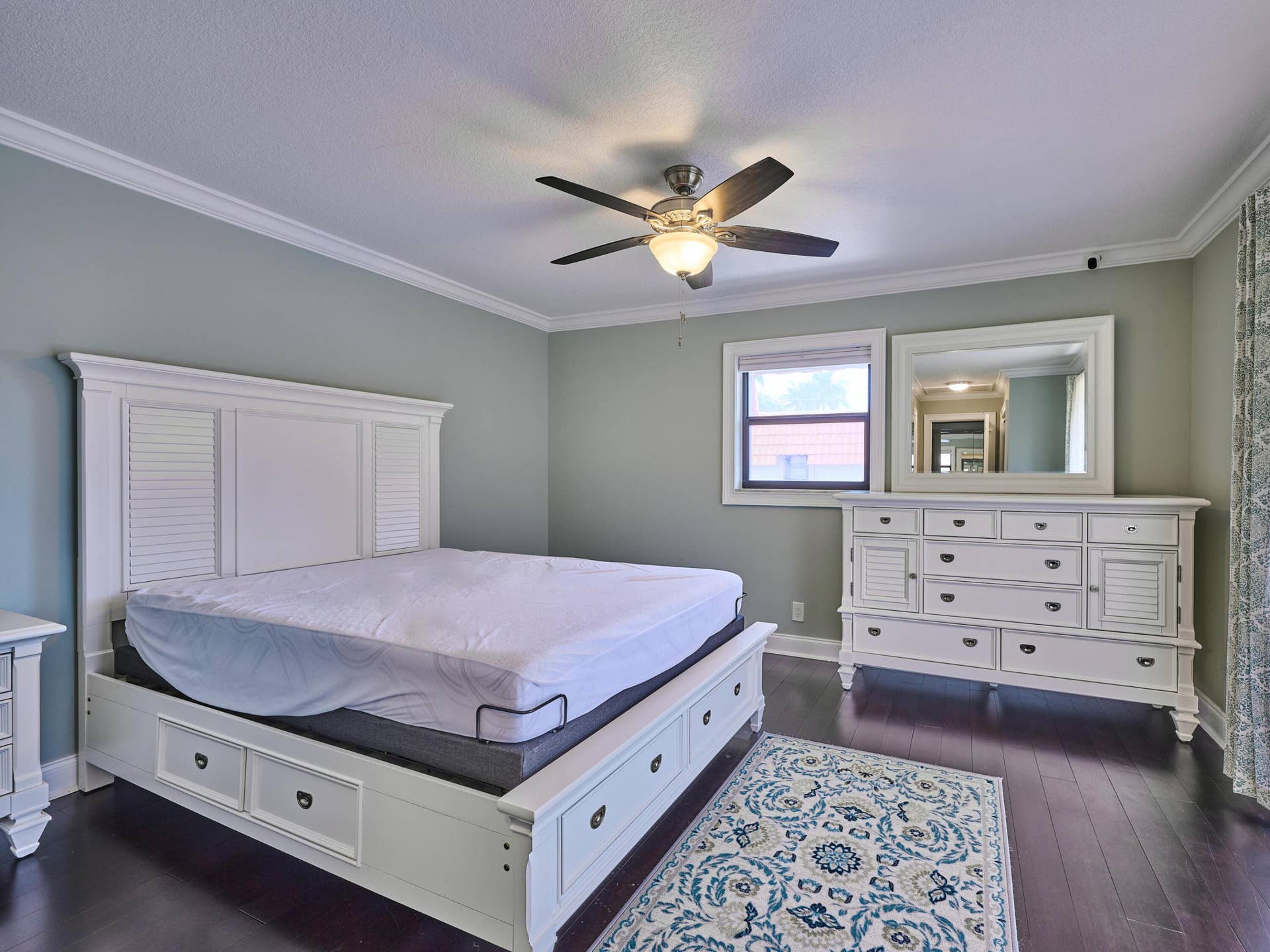 1251 Federal Highway, #112, Boca Raton, FL 33432 Secondary Bedroom