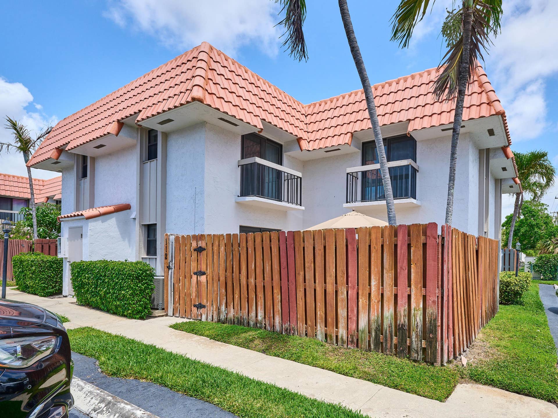 1251 Federal Highway, #112, Boca Raton, FL 33432 C PYL 0001