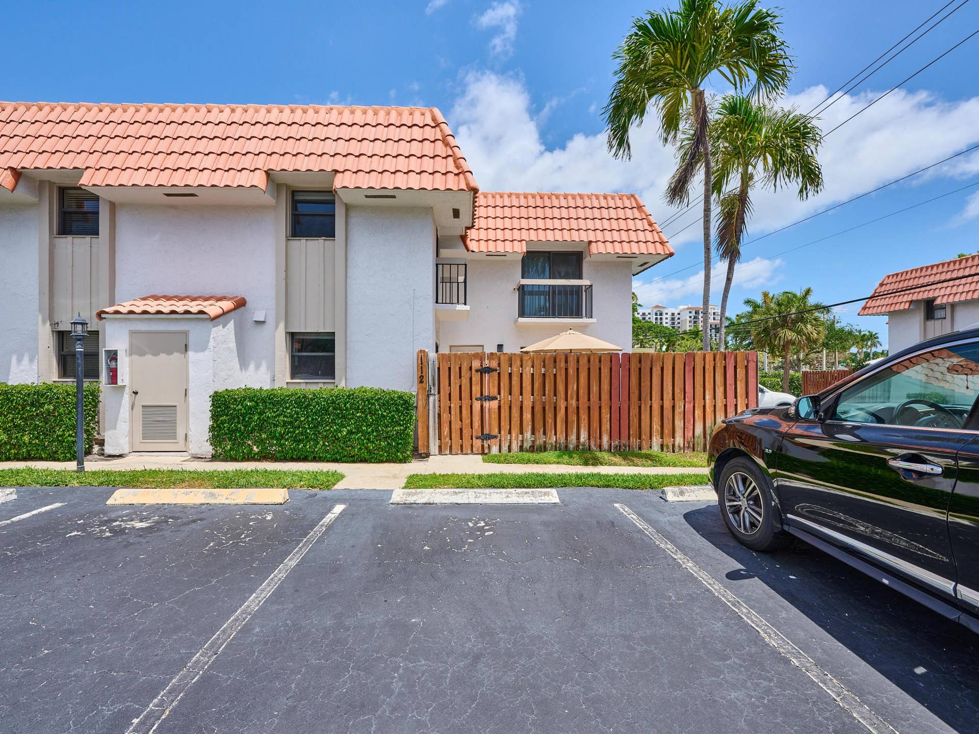 1251 Federal Highway, #112, Boca Raton, FL 33432 1251 S Federal Highway #112