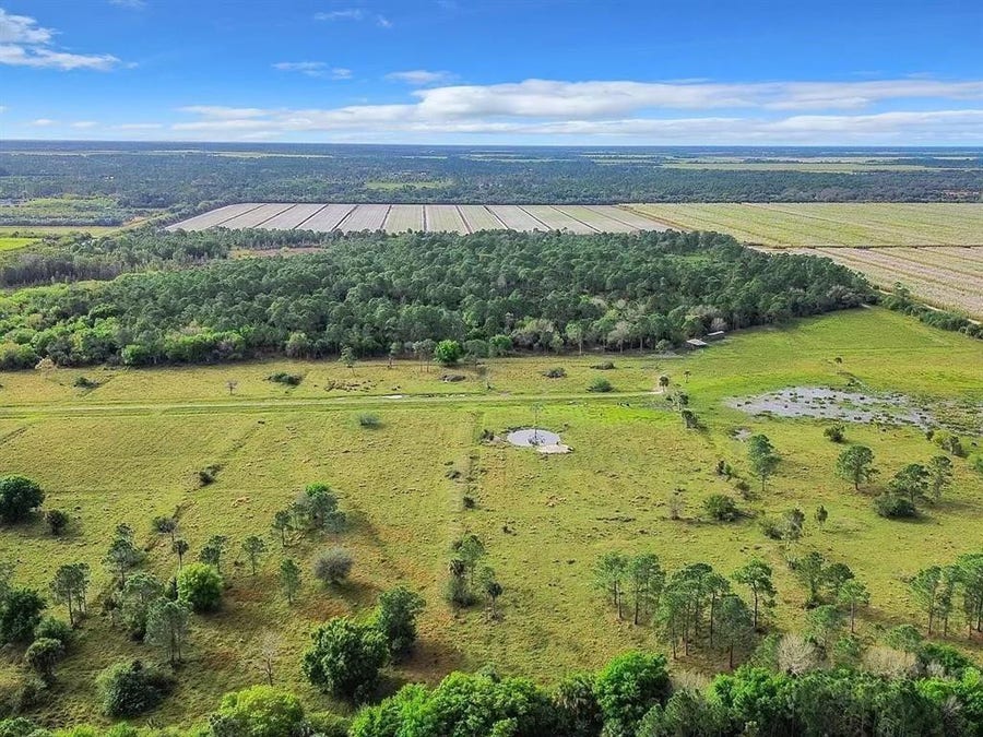 Property photo for 2777 Everhigh Acres Road, Clewiston, FL