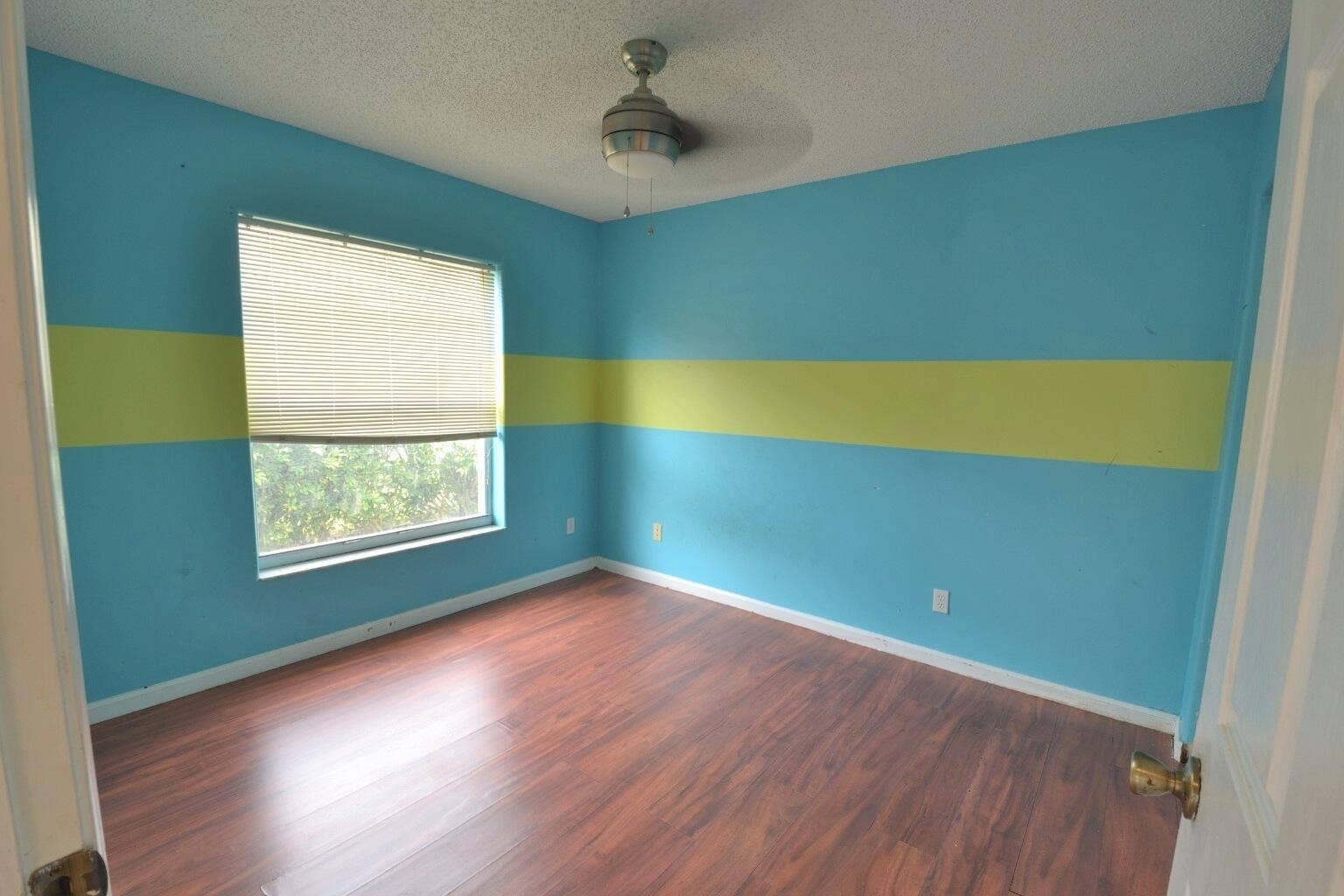 8179 WHITE ROCK Circle, Boynton Beach, FL 33436 15_bedroom_2