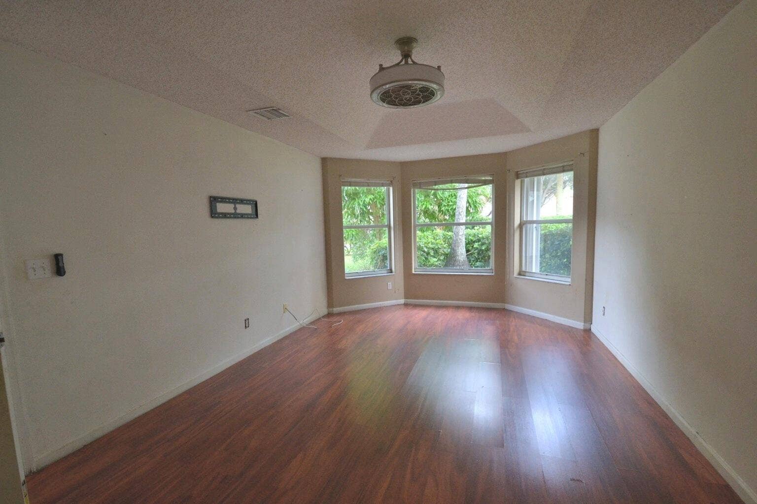 8179 WHITE ROCK Circle, Boynton Beach, FL 33436 13_primary_bedroom_3