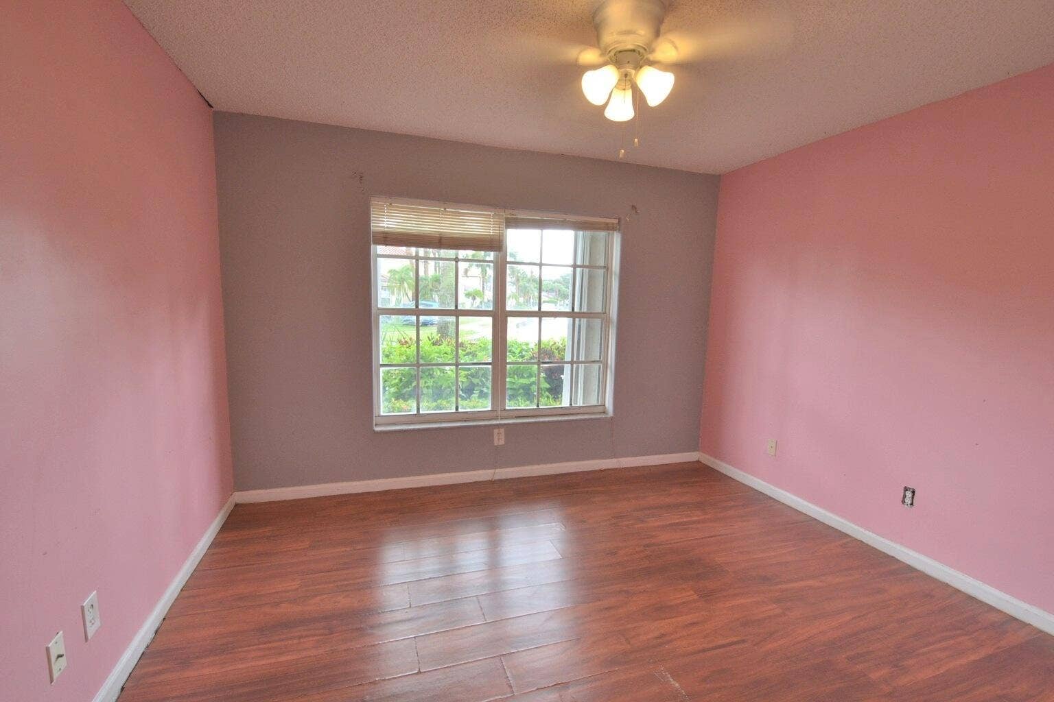 8179 WHITE ROCK Circle, Boynton Beach, FL 33436 16_bedroom_3