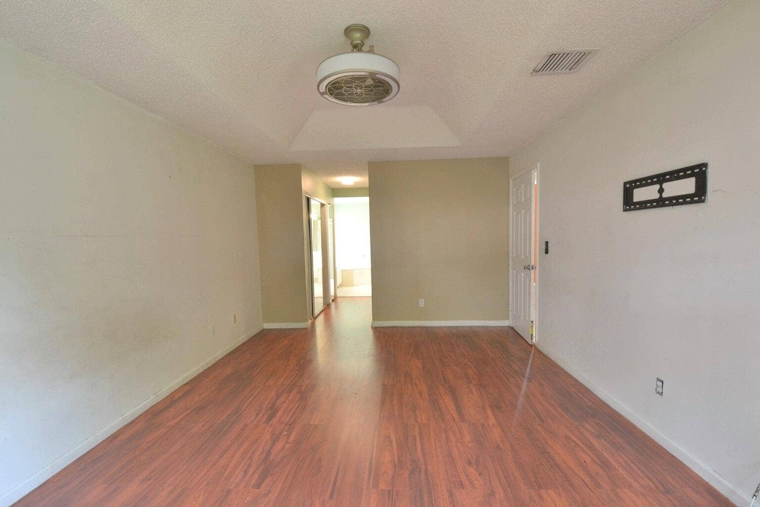 8179 WHITE ROCK Circle, Boynton Beach, FL 33436 12_primary_bedroom_2